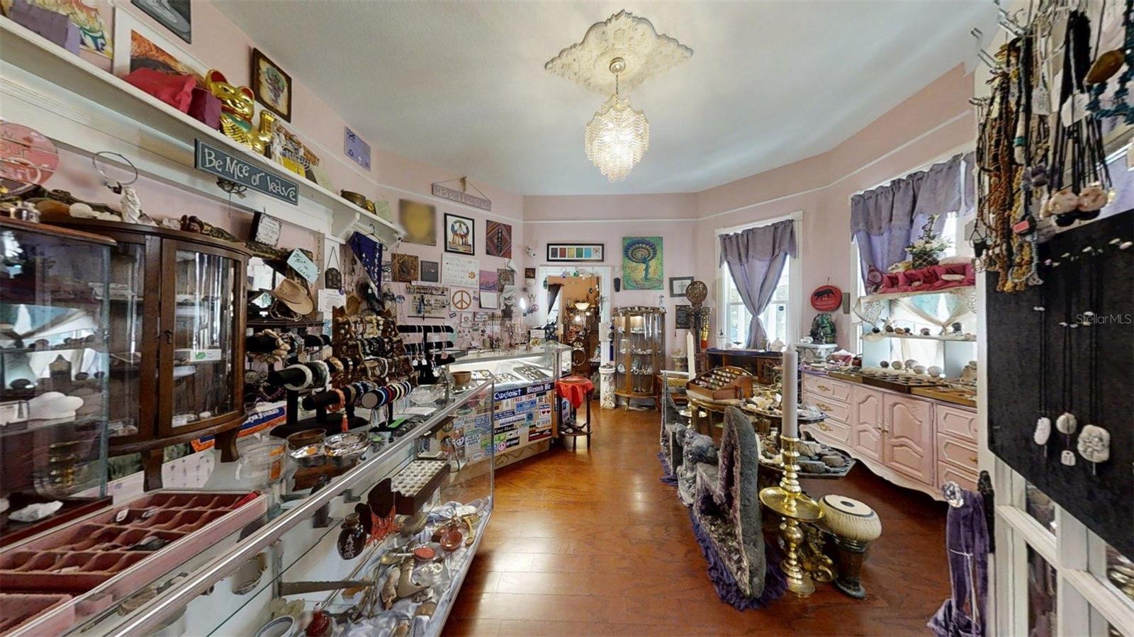 805 E FORT KING ST, OCALA, FL — photo 35
