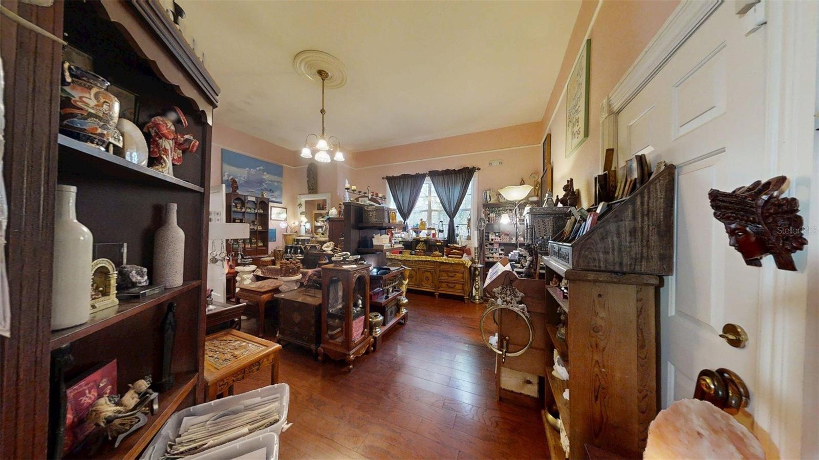 805 E FORT KING ST, OCALA, FL — photo 40