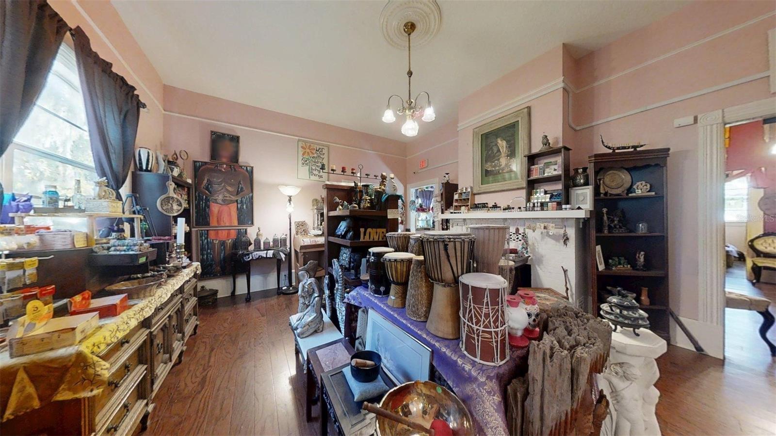 805 E FORT KING ST, OCALA, FL — photo 42