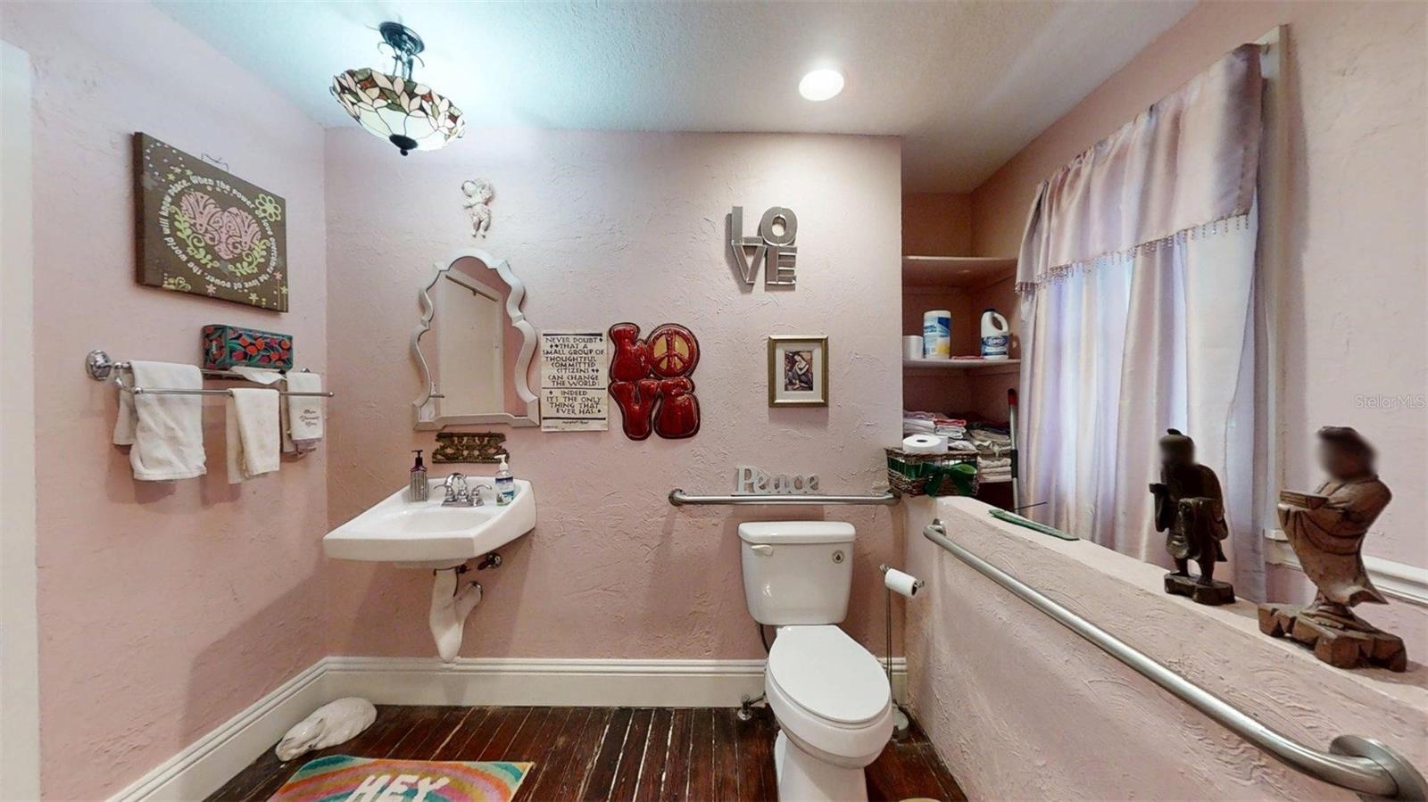 805 E FORT KING ST, OCALA, FL — photo 43