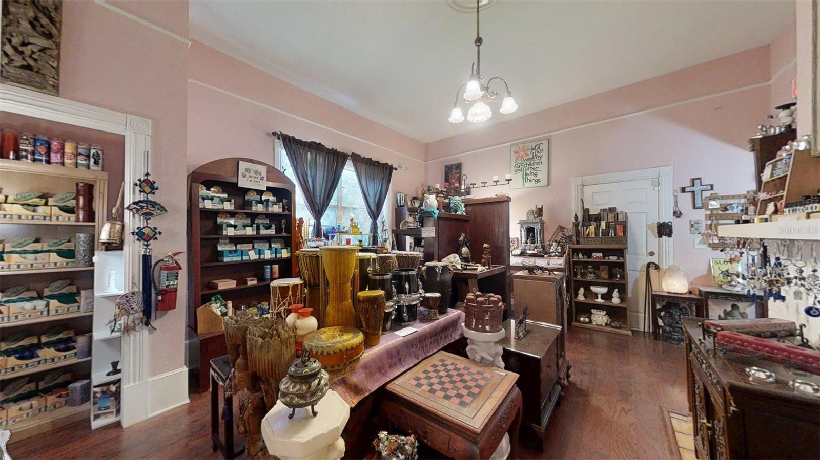 805 E FORT KING ST, OCALA, FL — photo 44