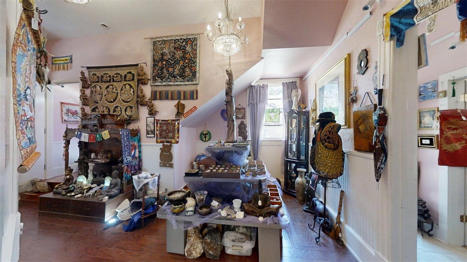 805 E FORT KING ST, OCALA, FL — photo 48