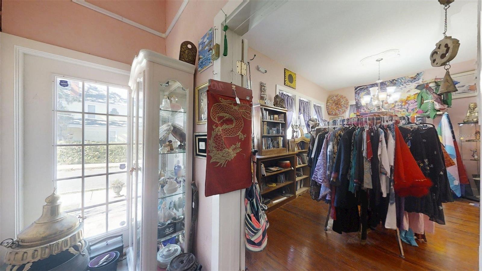 805 E FORT KING ST, OCALA, FL — photo 50