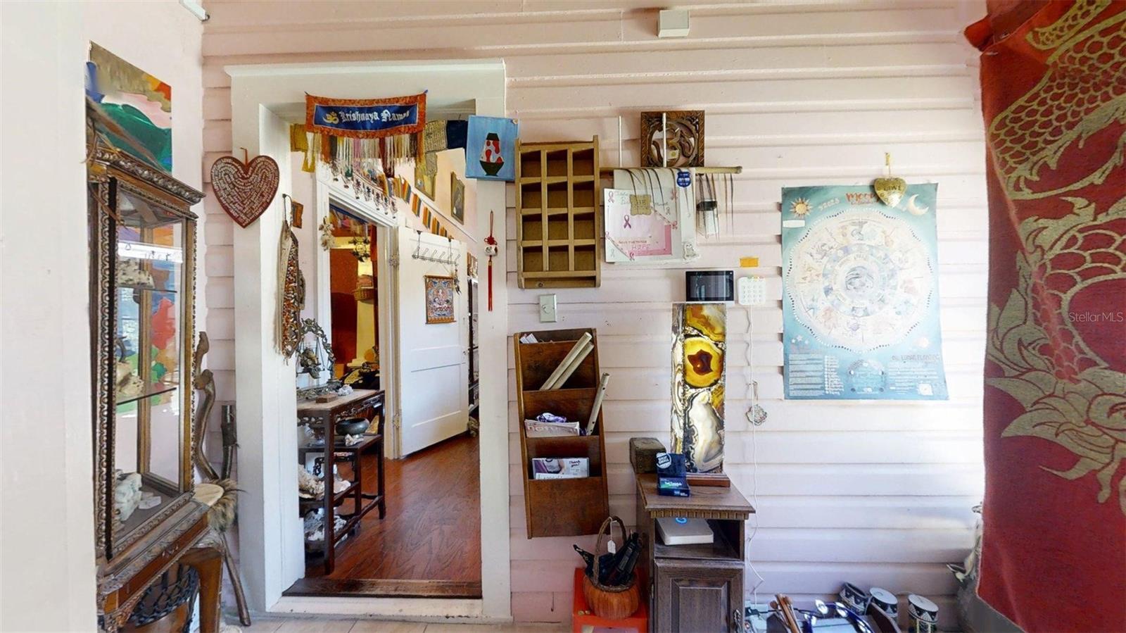 805 E FORT KING ST, OCALA, FL — photo 51