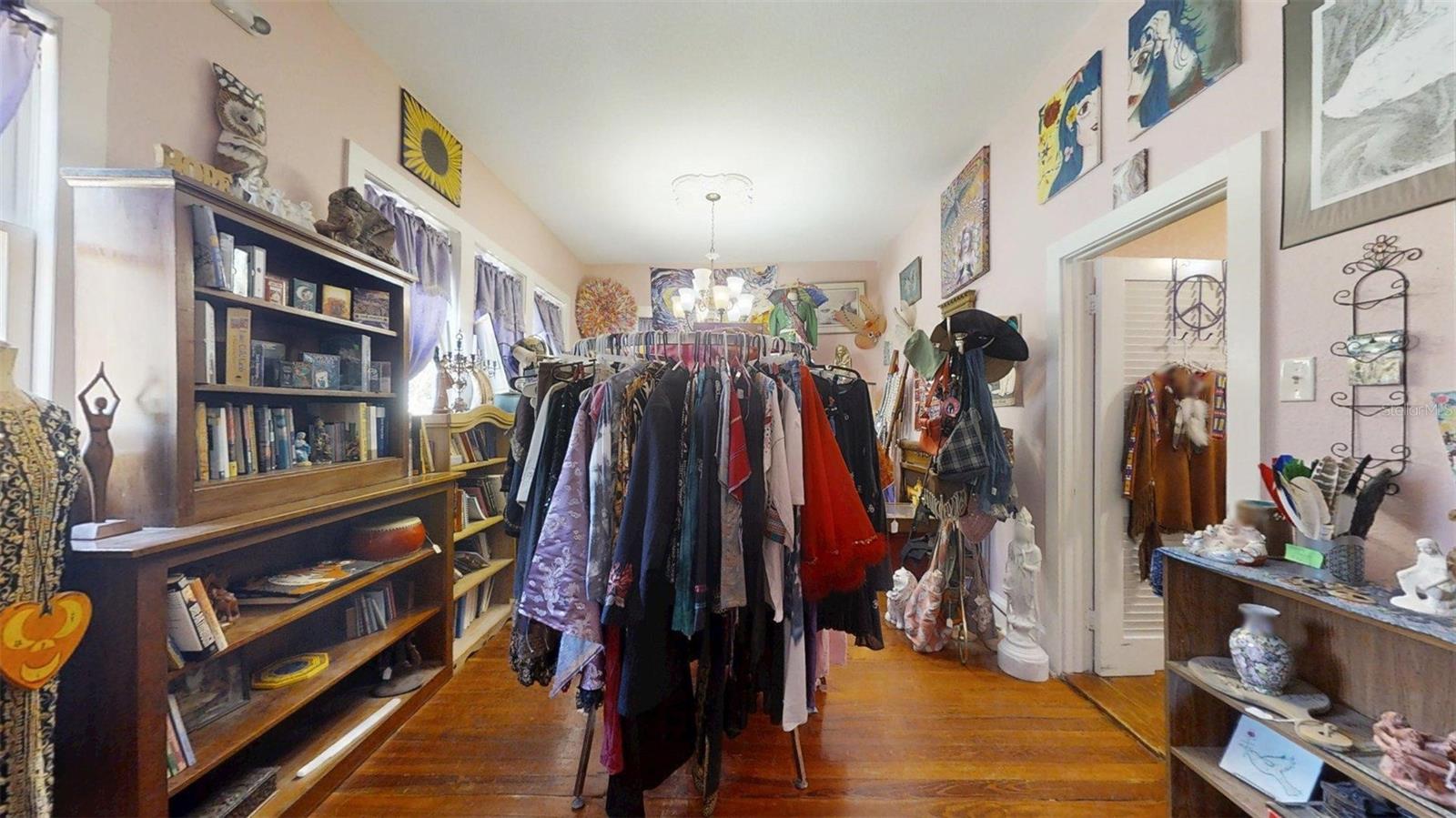 805 E FORT KING ST, OCALA, FL — photo 52