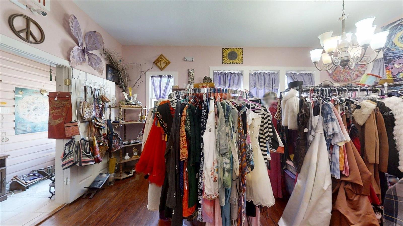 805 E FORT KING ST, OCALA, FL — photo 56