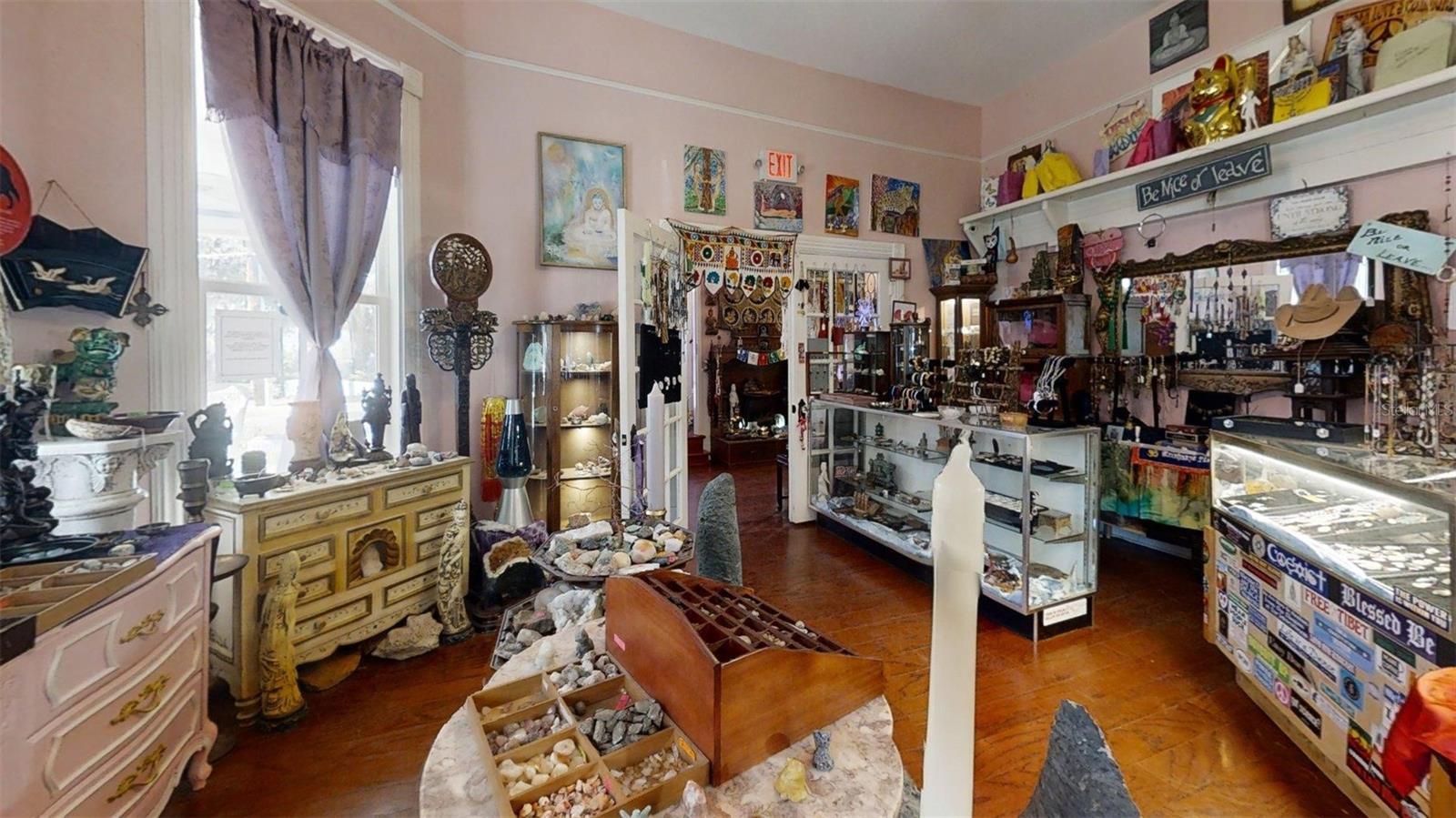 805 E FORT KING ST, OCALA, FL — photo 77
