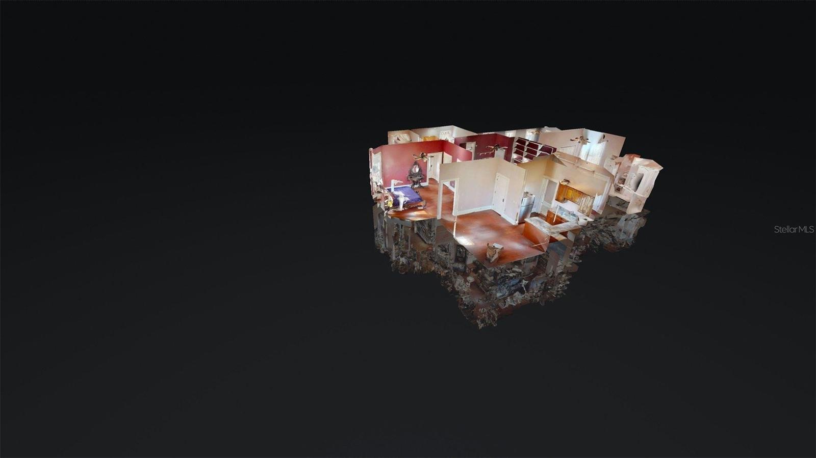 805 E FORT KING ST, OCALA, FL — photo 80