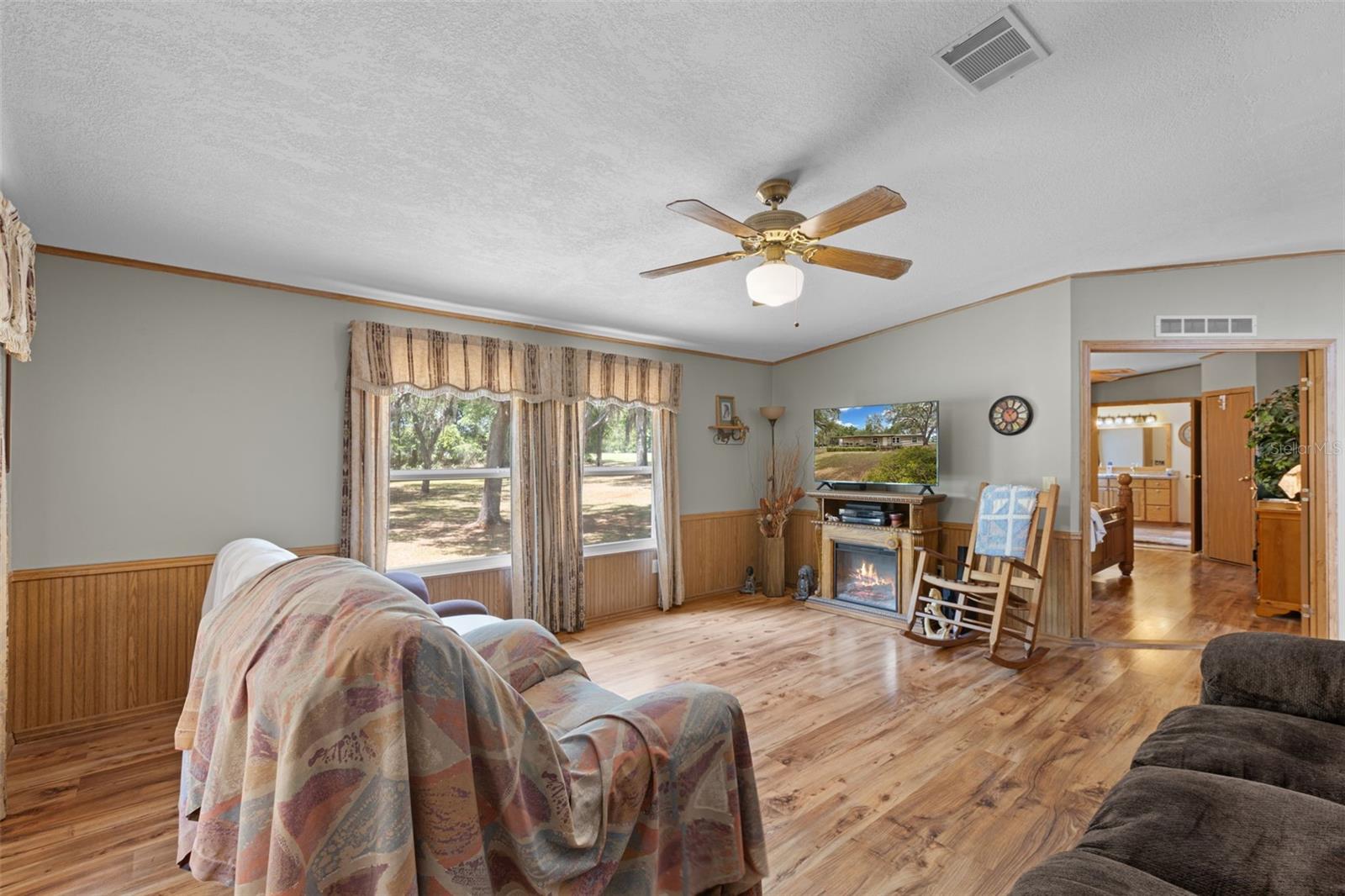 6689 SE 55TH ST, TRENTON, FL — photo 10