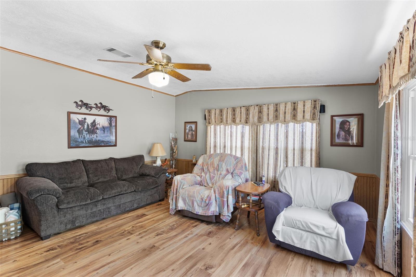 6689 SE 55TH ST, TRENTON, FL — photo 11
