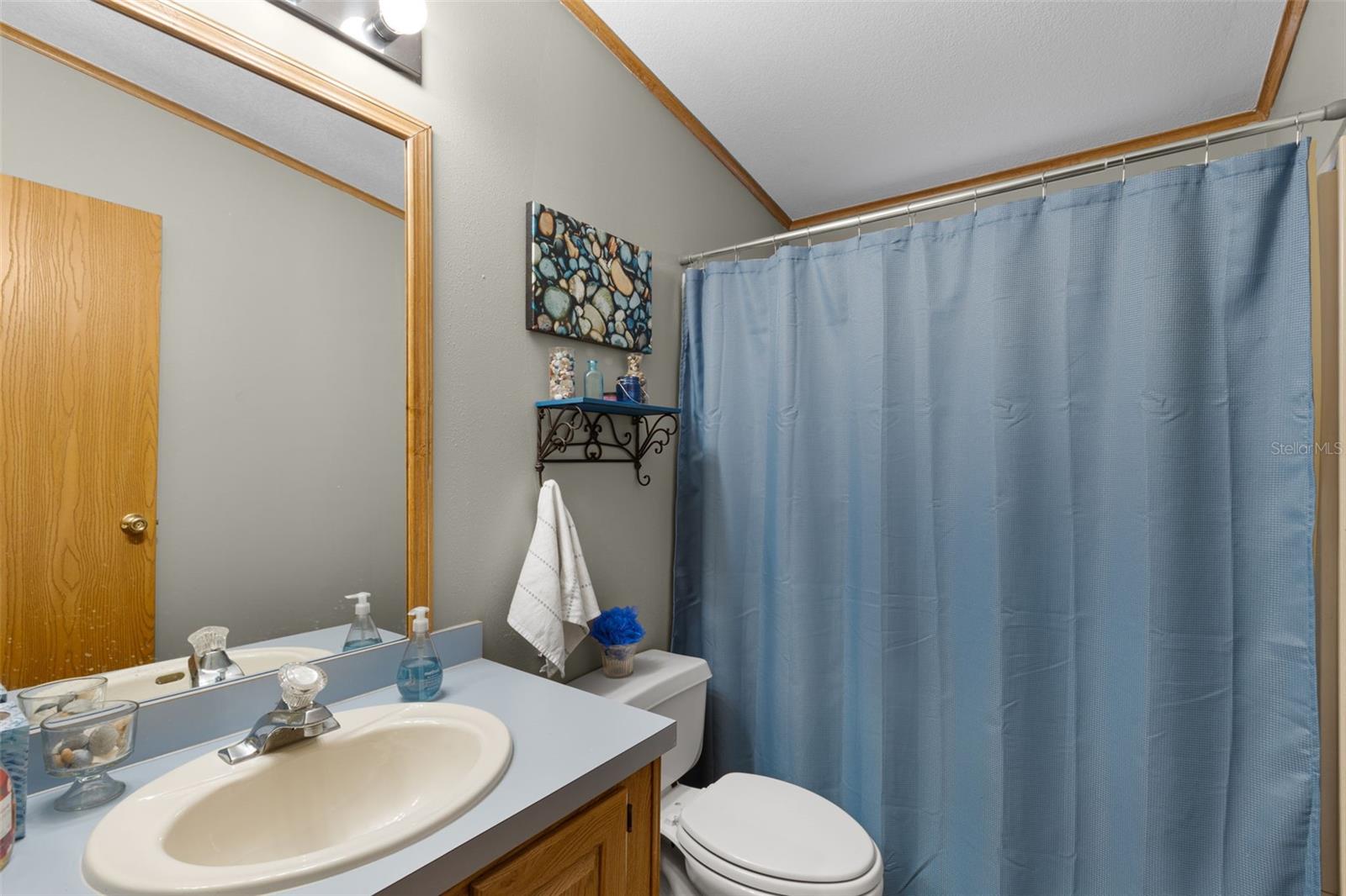 6689 SE 55TH ST, TRENTON, FL — photo 25