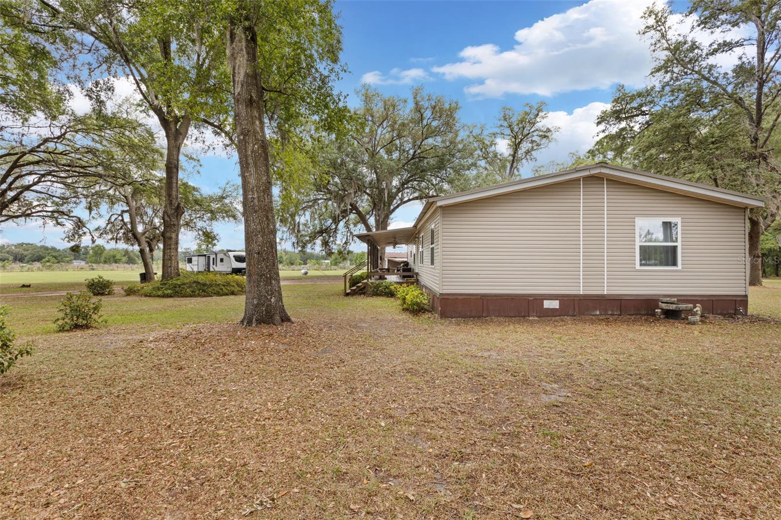 6689 SE 55TH ST, TRENTON, FL — photo 27