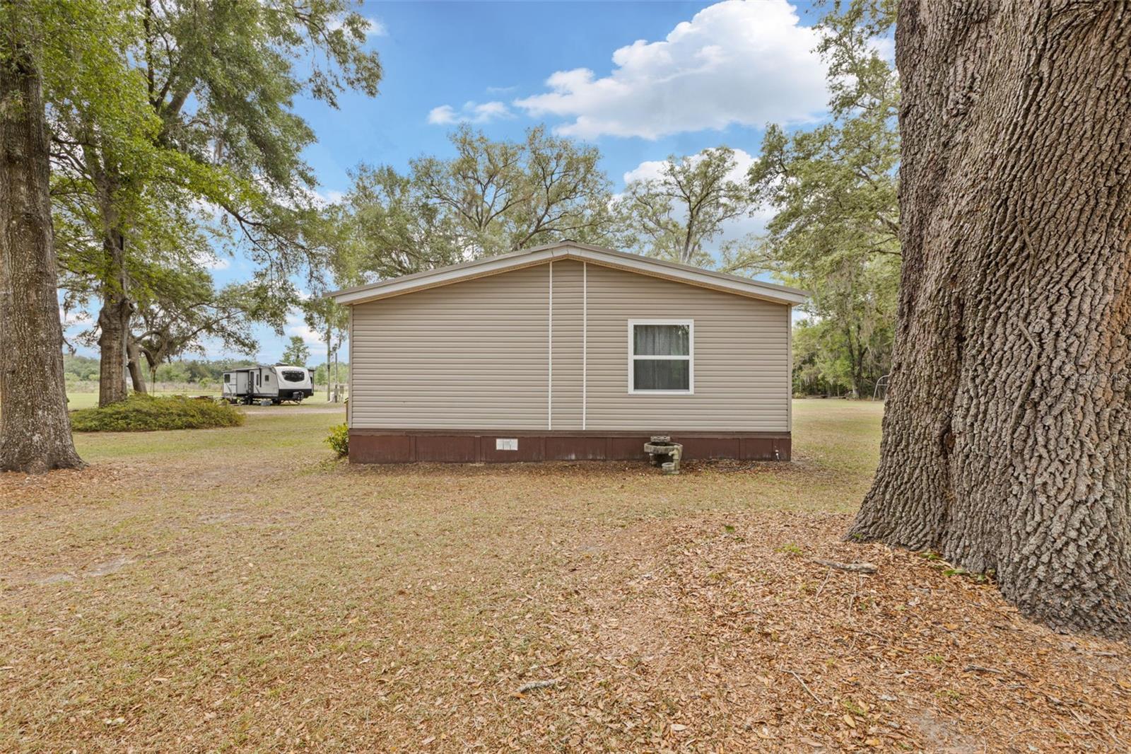 6689 SE 55TH ST, TRENTON, FL — photo 28