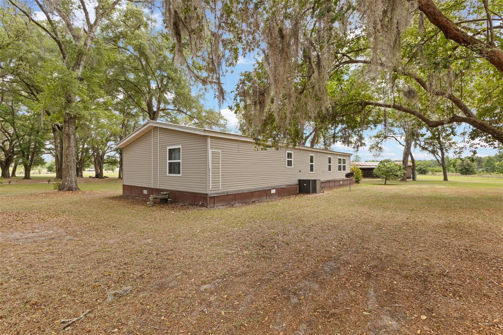 6689 SE 55TH ST, TRENTON, FL — photo 31