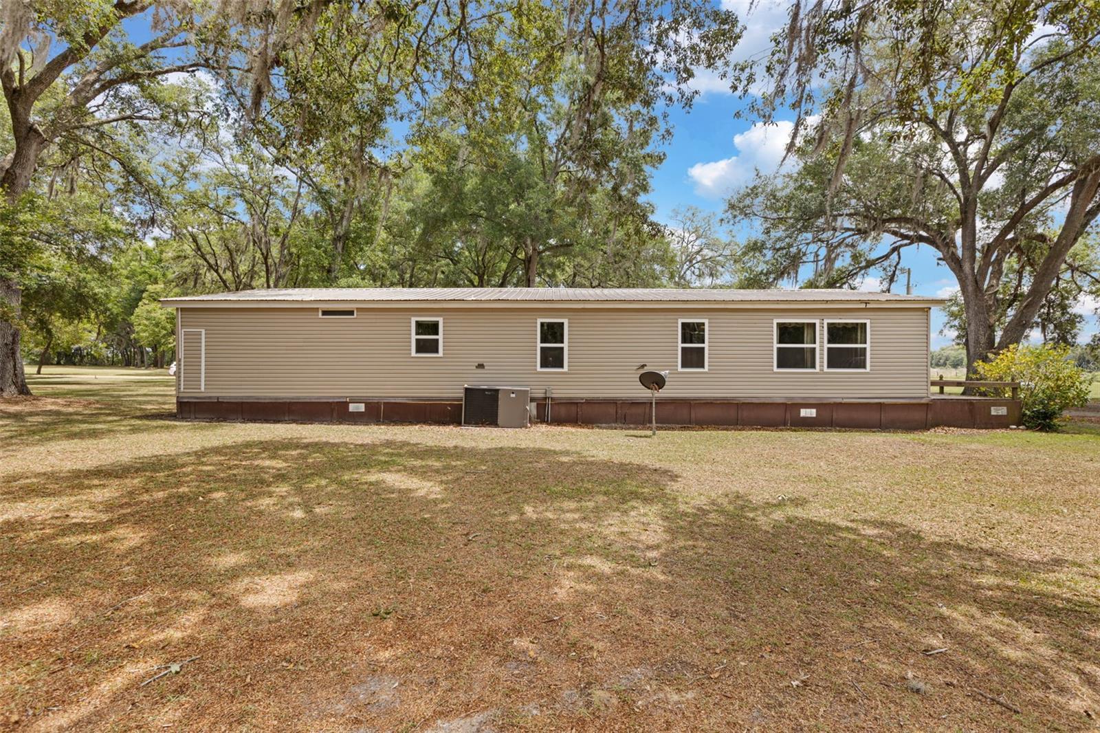 6689 SE 55TH ST, TRENTON, FL — photo 32