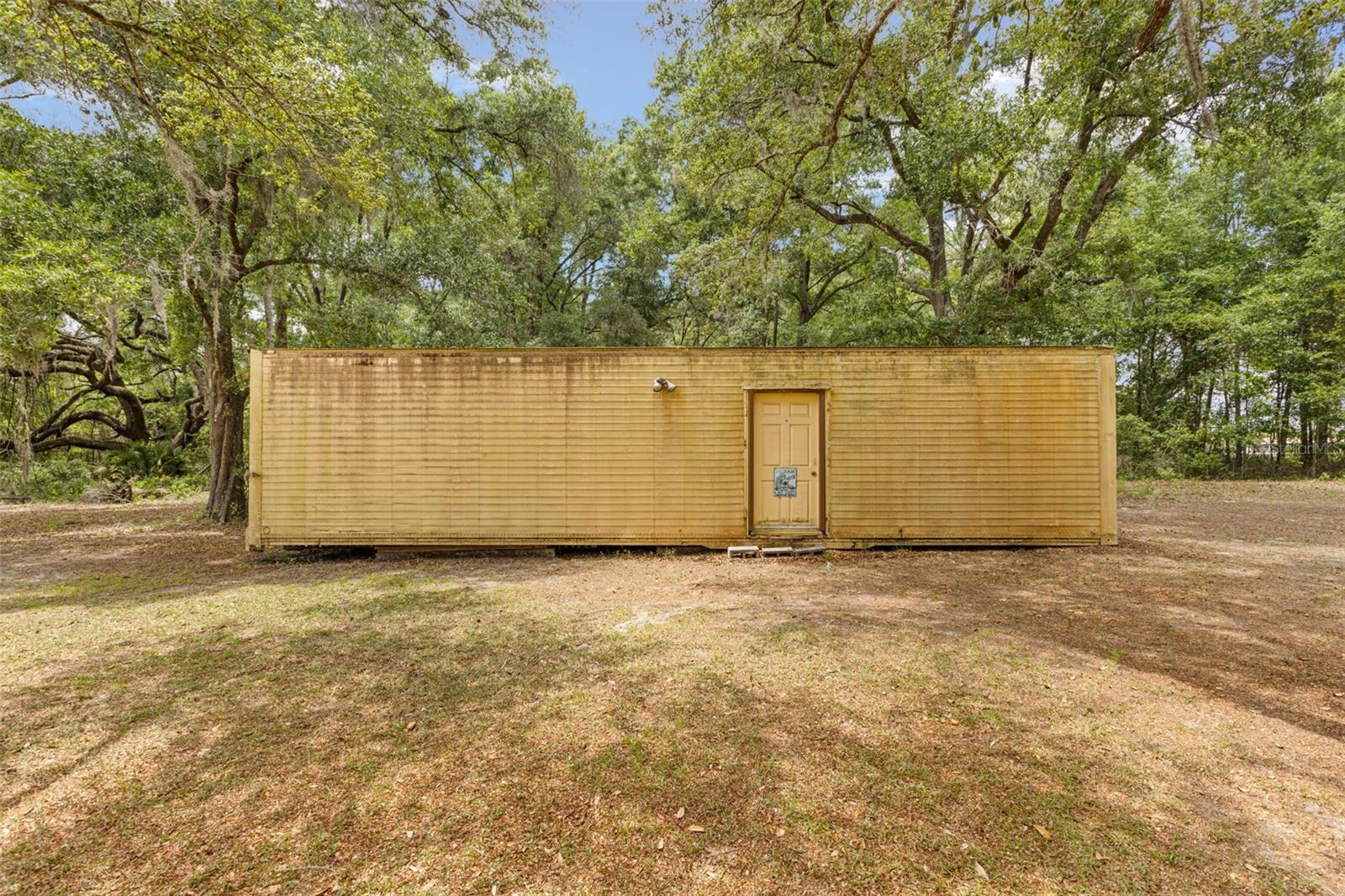 6689 SE 55TH ST, TRENTON, FL — photo 34