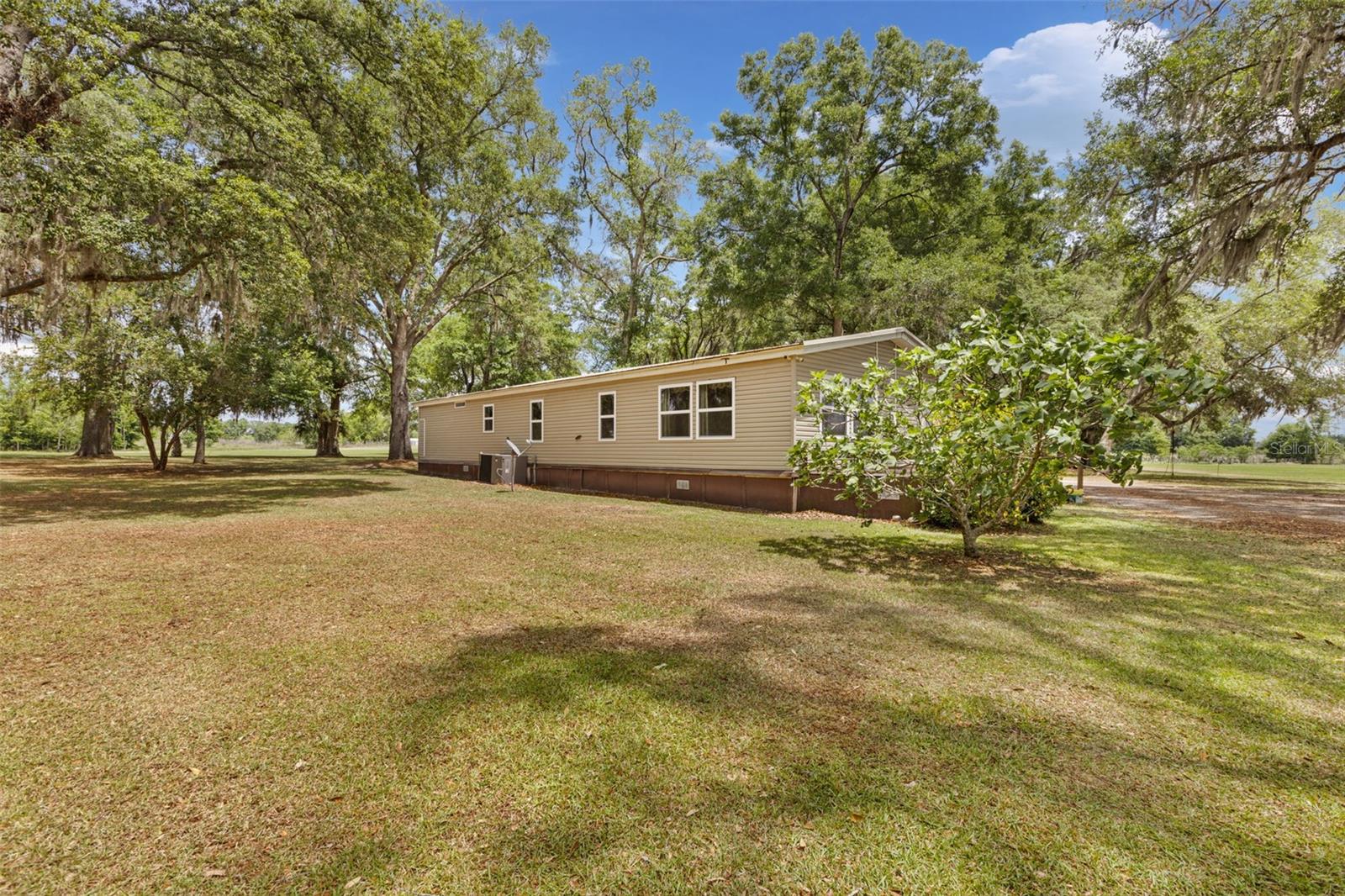 6689 SE 55TH ST, TRENTON, FL — photo 35