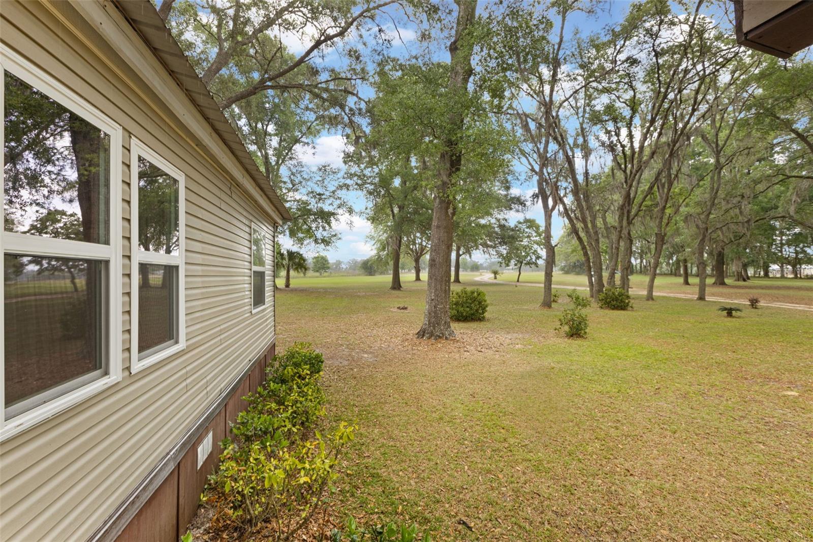 6689 SE 55TH ST, TRENTON, FL — photo 44
