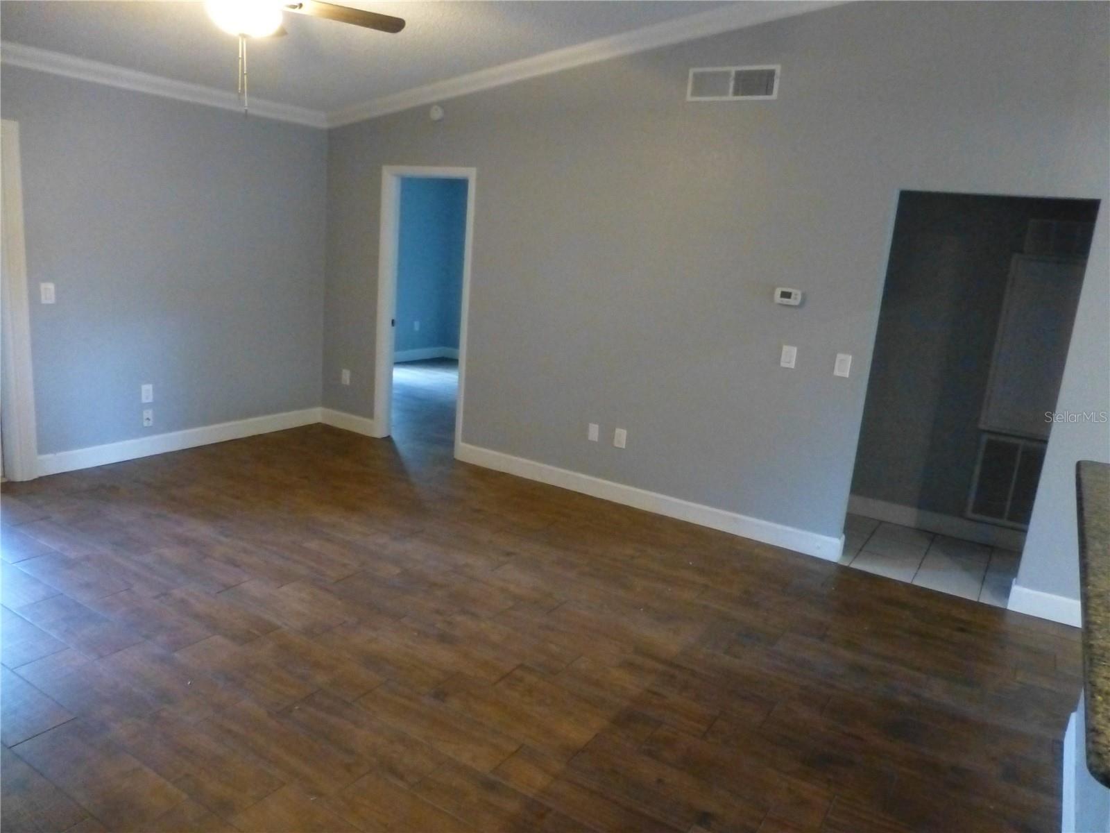 1890 WOLFORD RD #5, CLEARWATER, FL — photo 6