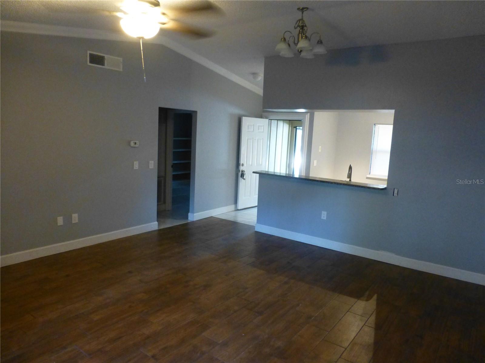 1890 WOLFORD RD #5, CLEARWATER, FL — photo 7