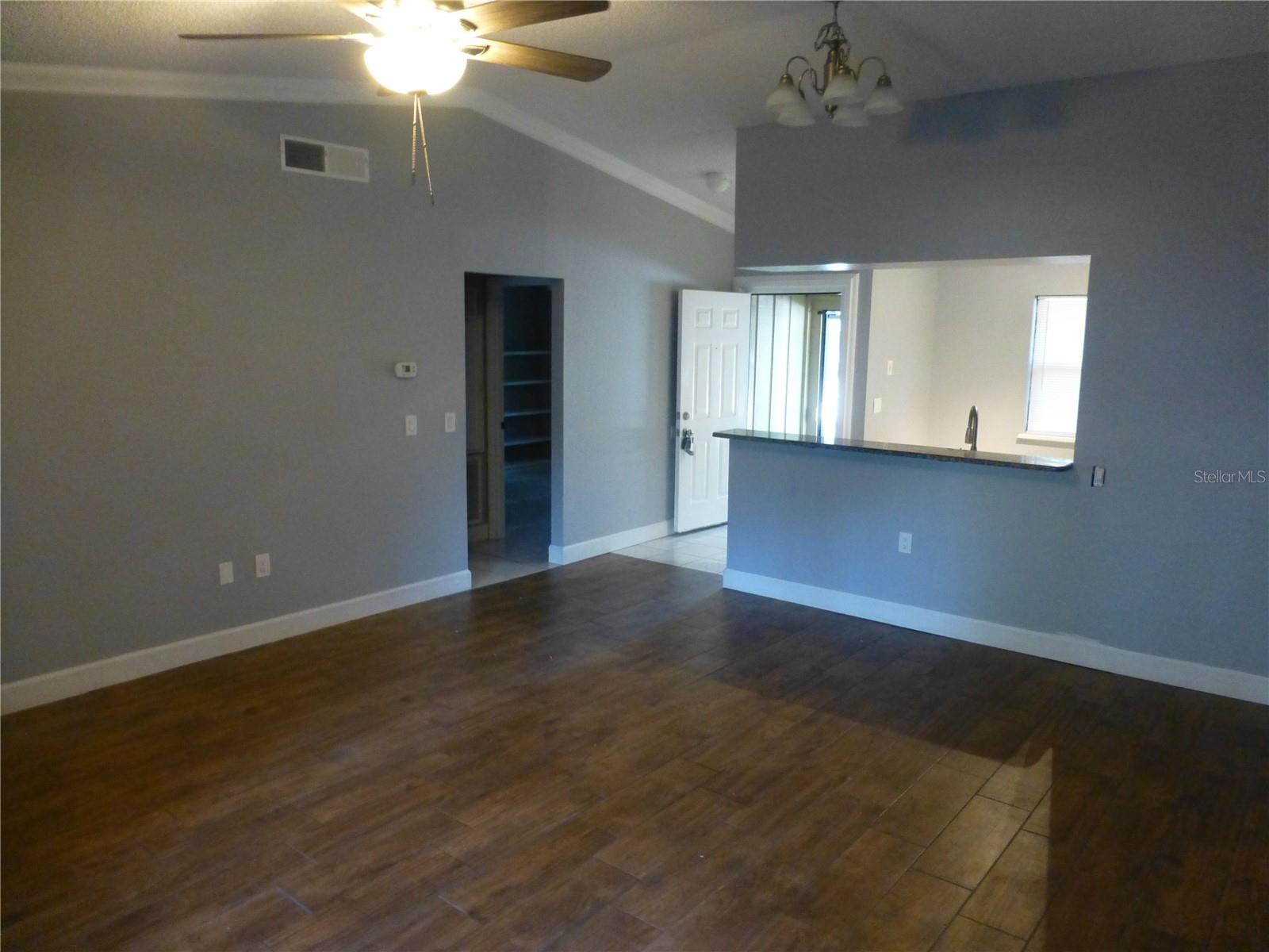 1890 WOLFORD RD #5, CLEARWATER, FL — photo 8