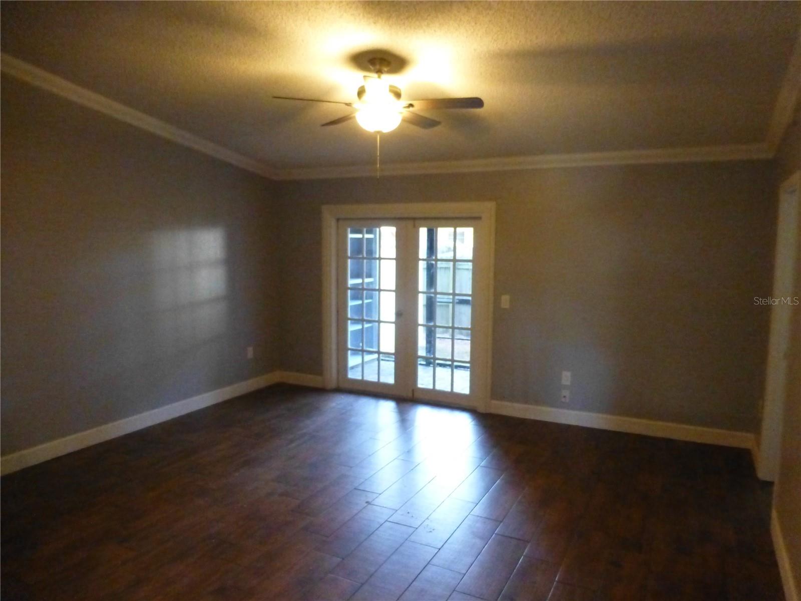 1890 WOLFORD RD #5, CLEARWATER, FL — photo 9