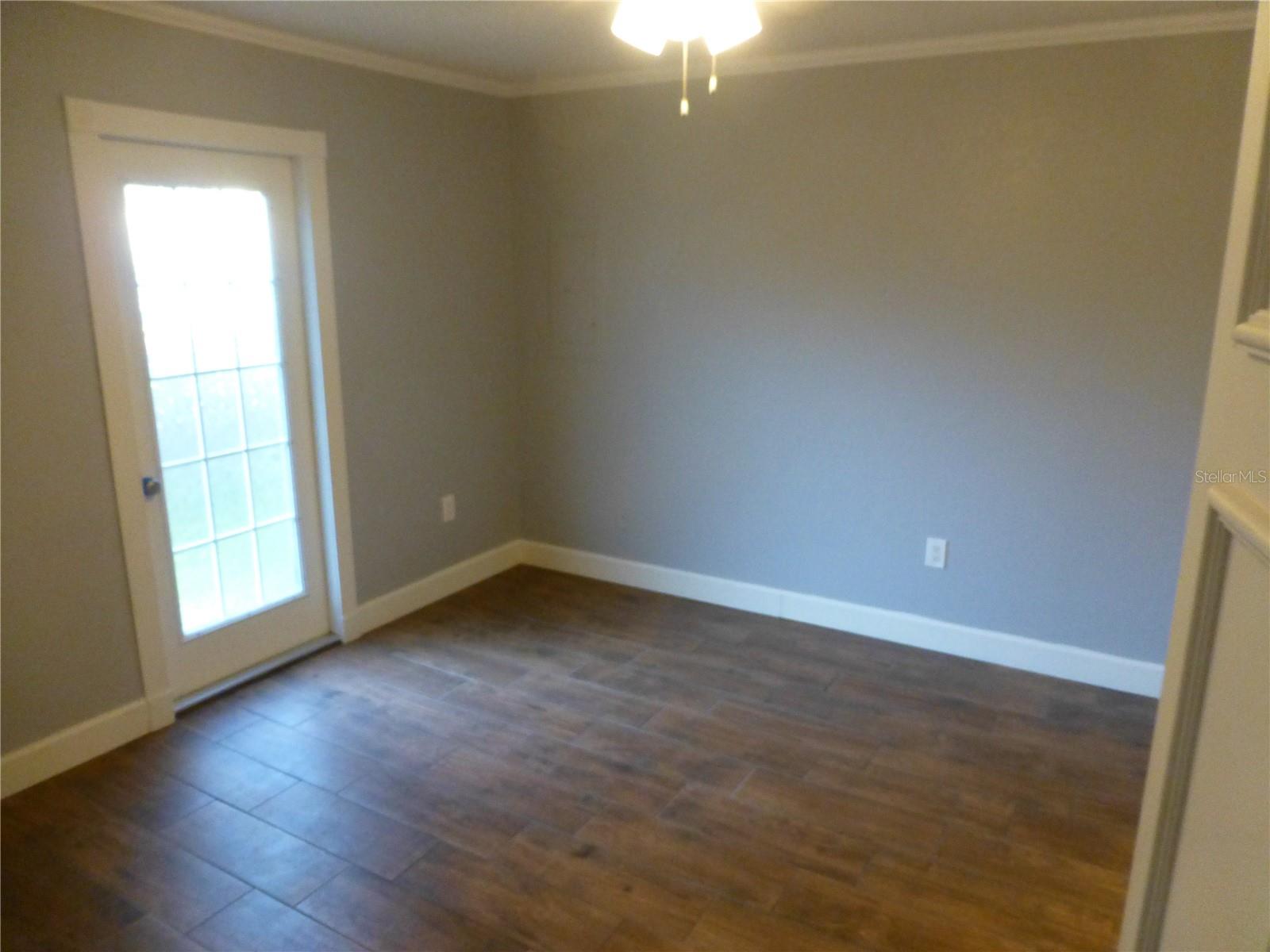 1890 WOLFORD RD #5, CLEARWATER, FL — photo 10