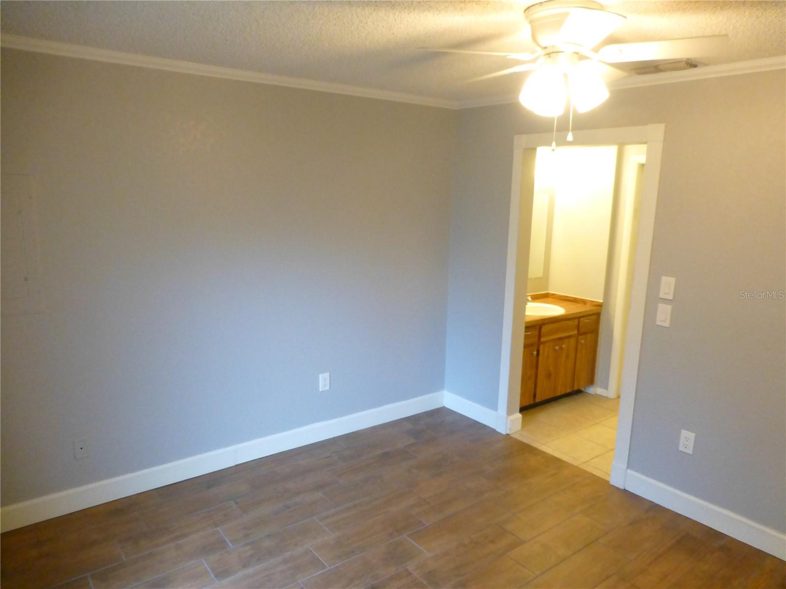 1890 WOLFORD RD #5, CLEARWATER, FL — photo 11