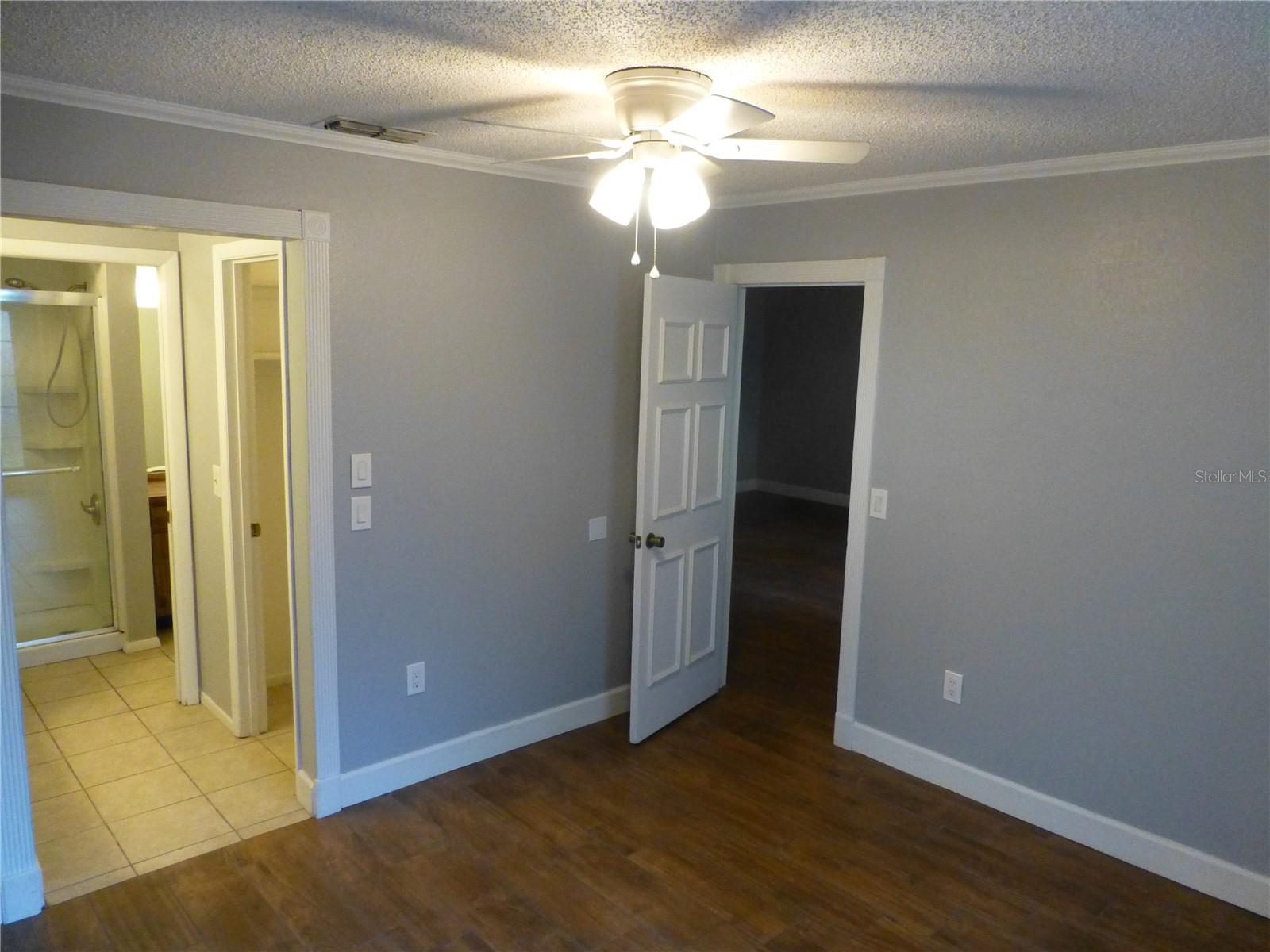1890 WOLFORD RD #5, CLEARWATER, FL — photo 12