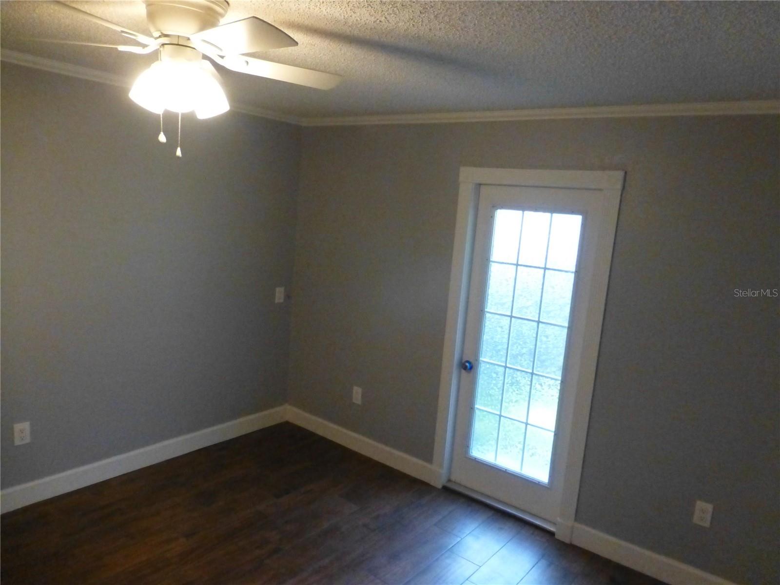 1890 WOLFORD RD #5, CLEARWATER, FL — photo 13