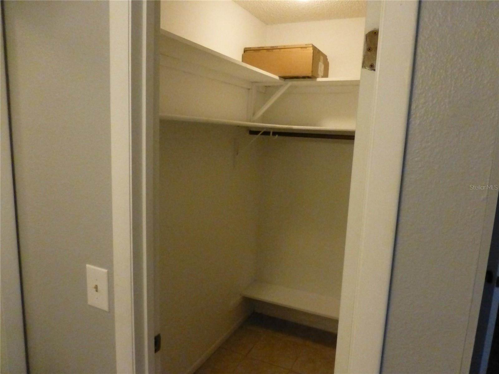 1890 WOLFORD RD #5, CLEARWATER, FL — photo 14