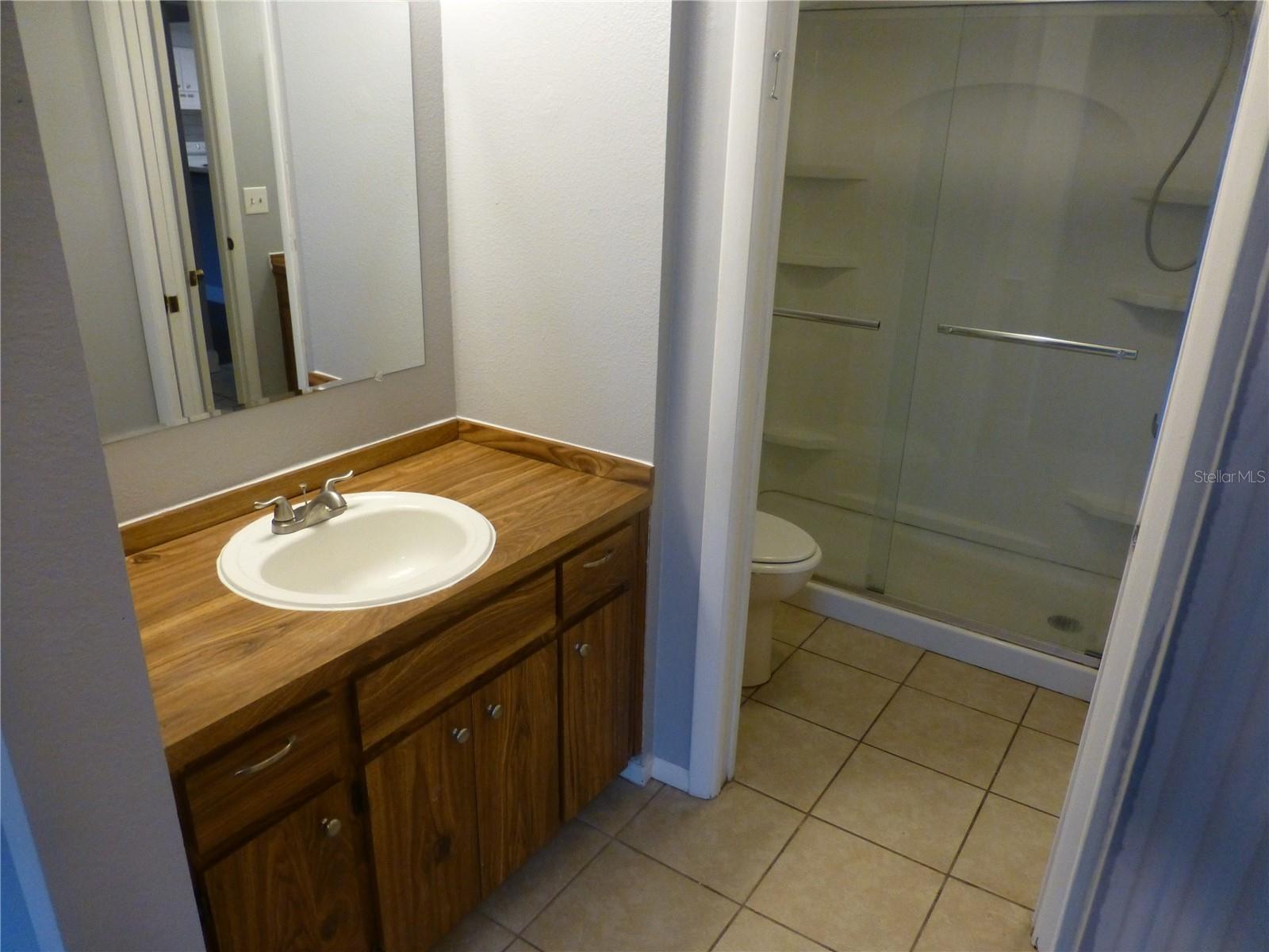 1890 WOLFORD RD #5, CLEARWATER, FL — photo 15