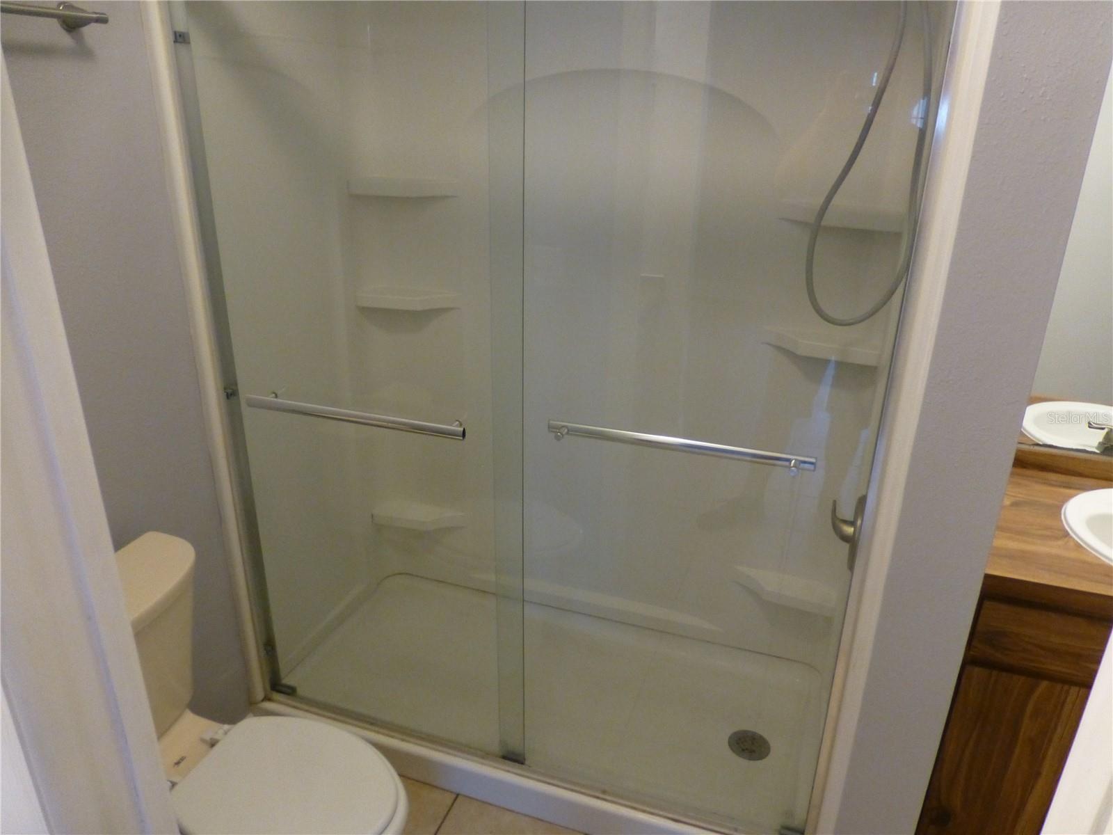1890 WOLFORD RD #5, CLEARWATER, FL — photo 16