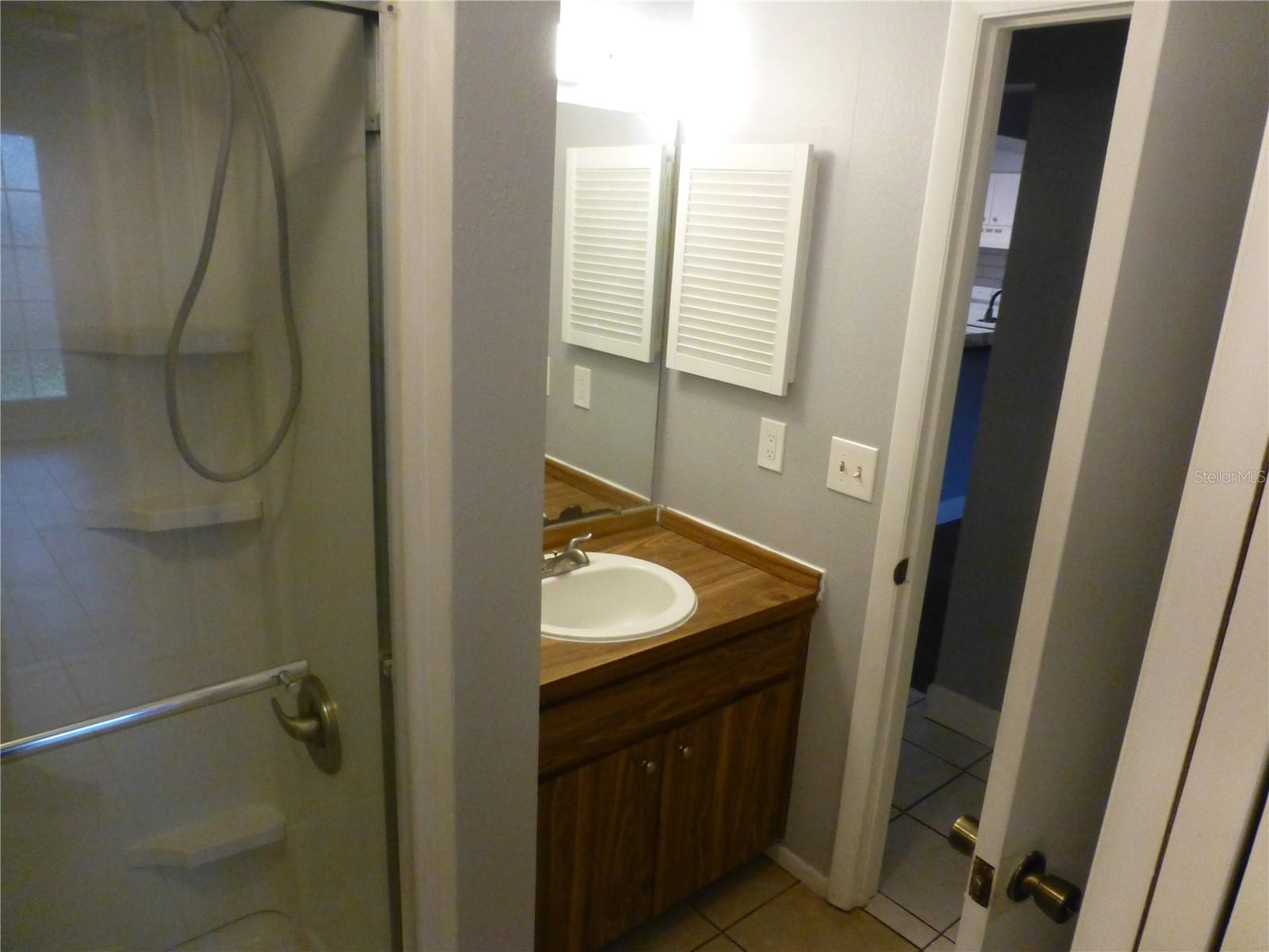 1890 WOLFORD RD #5, CLEARWATER, FL — photo 17