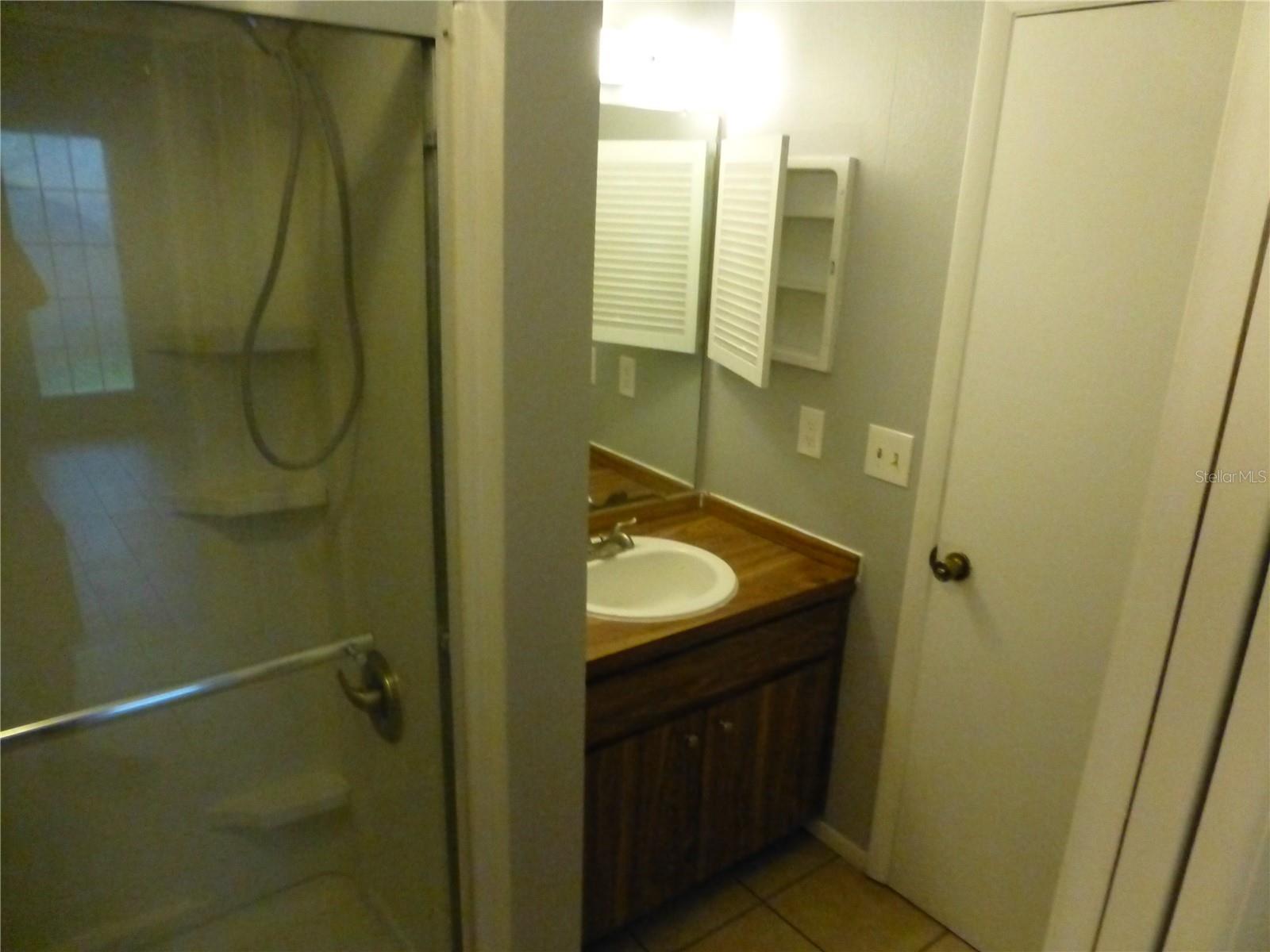 1890 WOLFORD RD #5, CLEARWATER, FL — photo 18