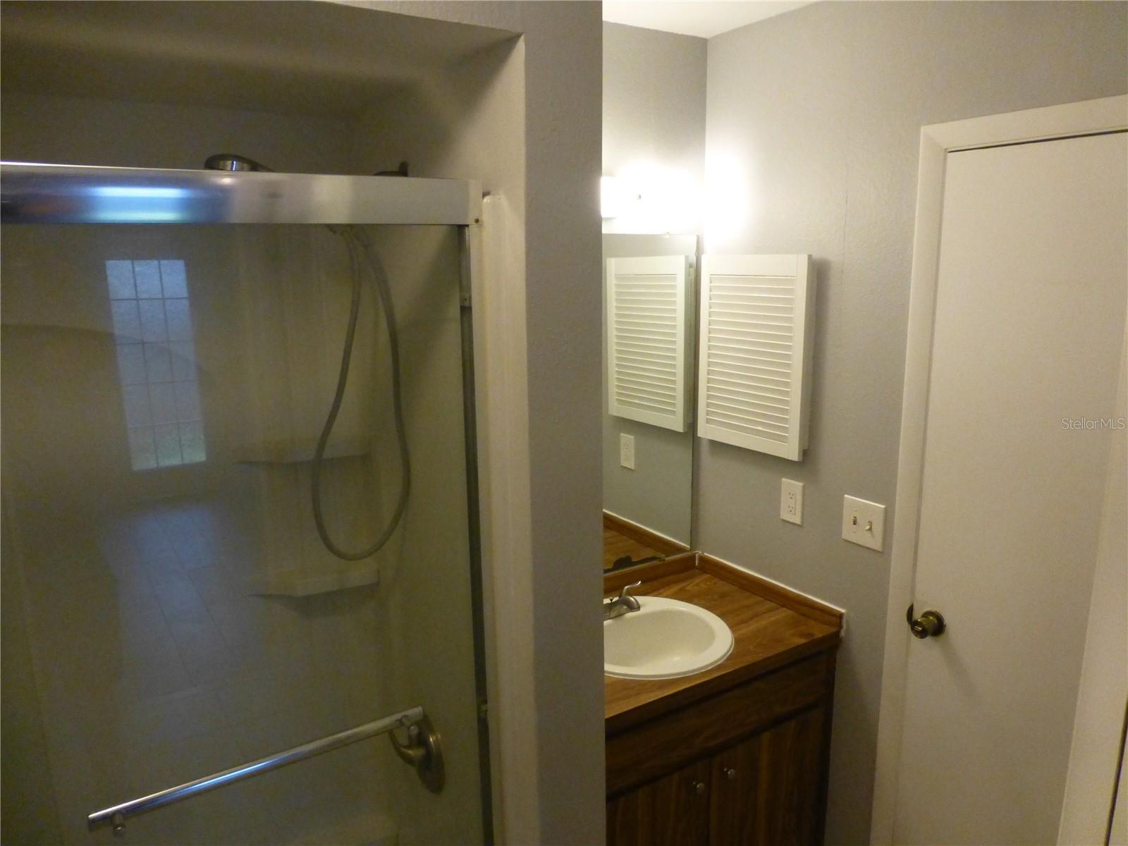 1890 WOLFORD RD #5, CLEARWATER, FL — photo 19
