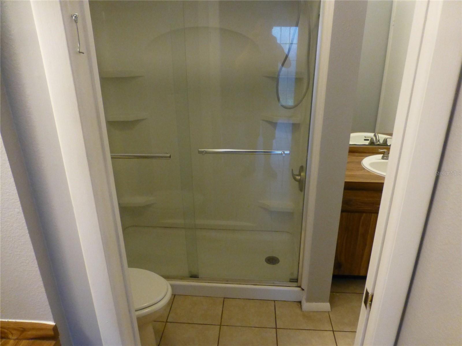 1890 WOLFORD RD #5, CLEARWATER, FL — photo 20