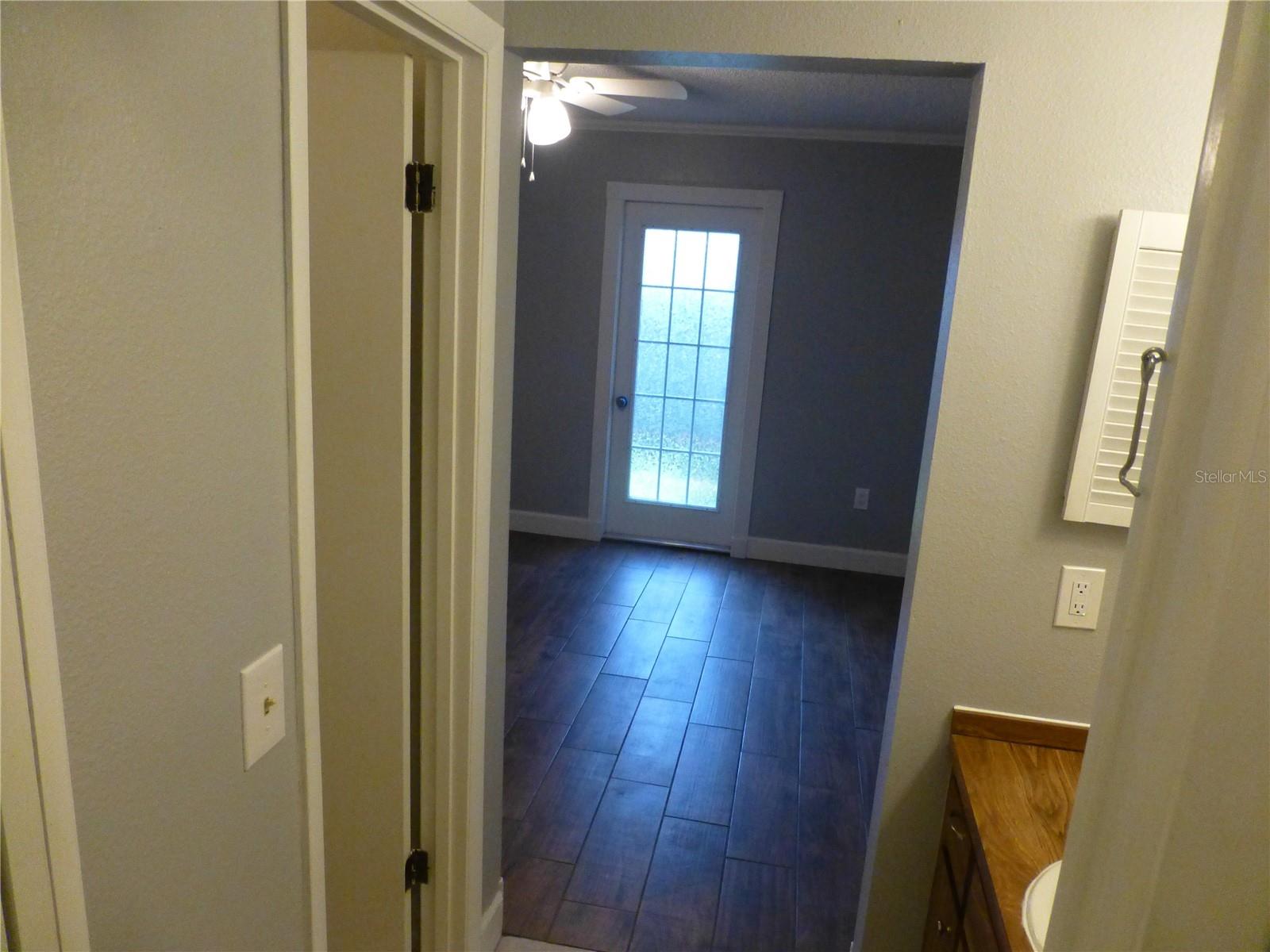 1890 WOLFORD RD #5, CLEARWATER, FL — photo 21