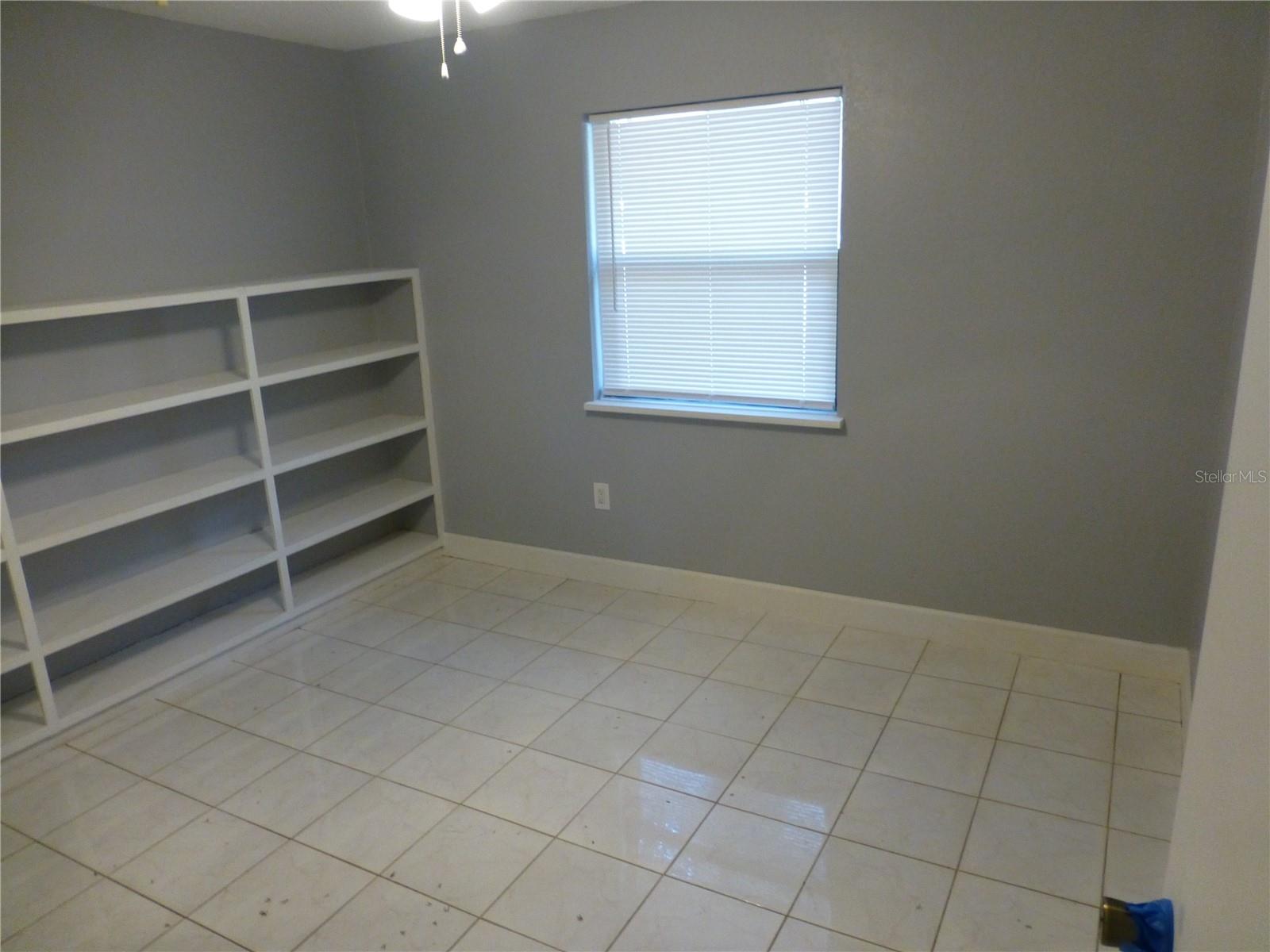 1890 WOLFORD RD #5, CLEARWATER, FL — photo 22
