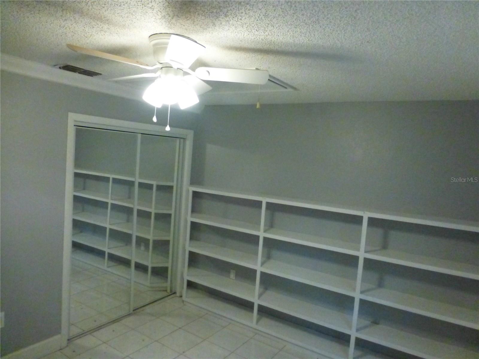 1890 WOLFORD RD #5, CLEARWATER, FL — photo 23