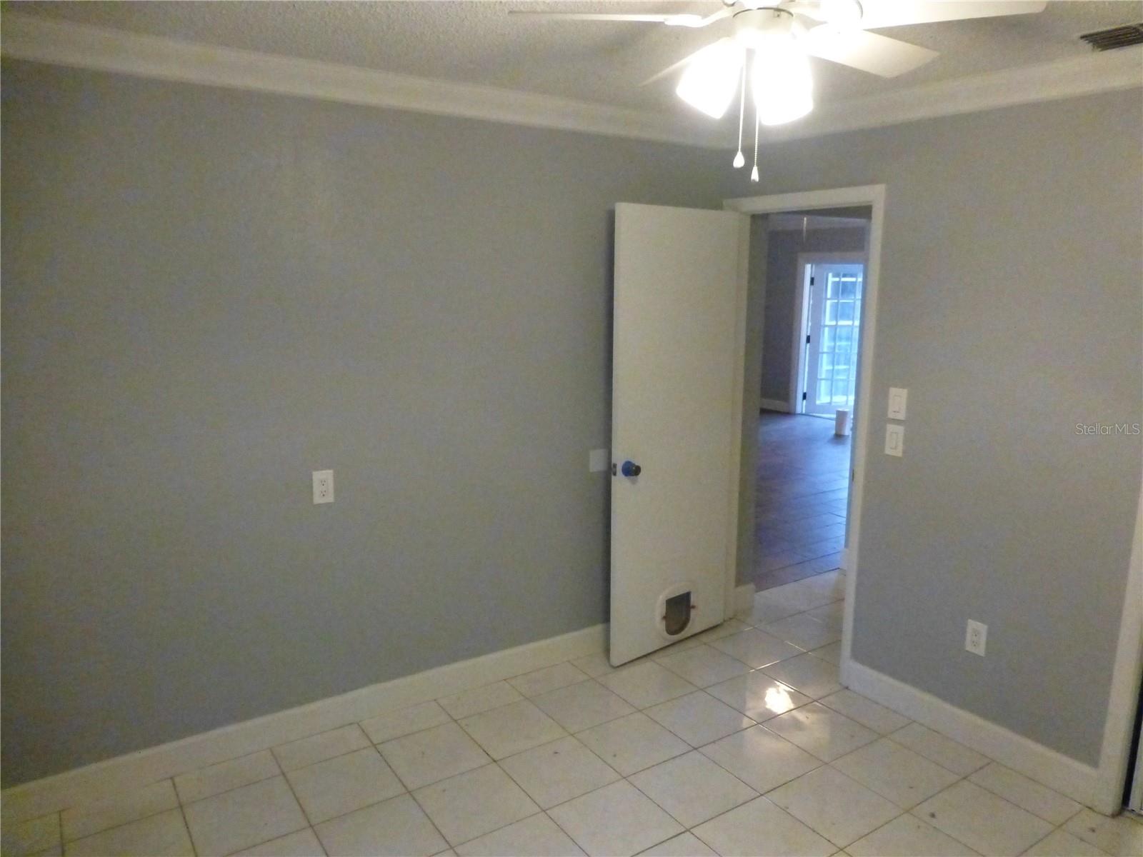 1890 WOLFORD RD #5, CLEARWATER, FL — photo 24
