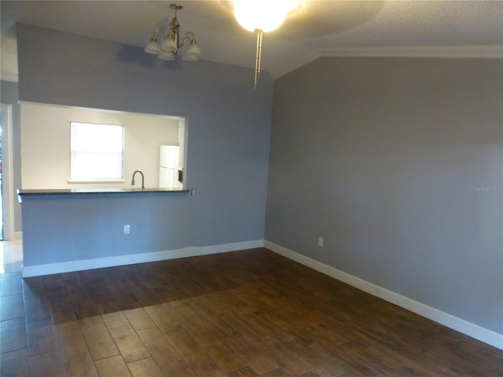 1890 WOLFORD RD #5, CLEARWATER, FL — photo 25