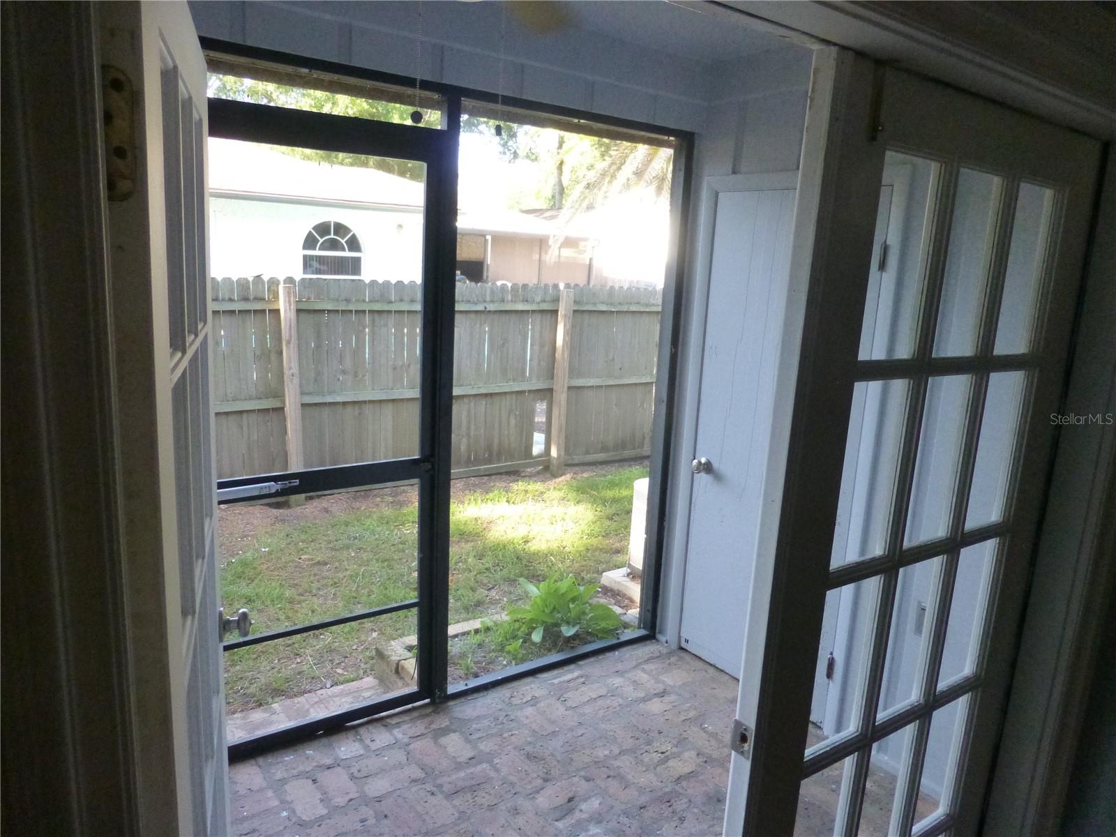 1890 WOLFORD RD #5, CLEARWATER, FL — photo 26