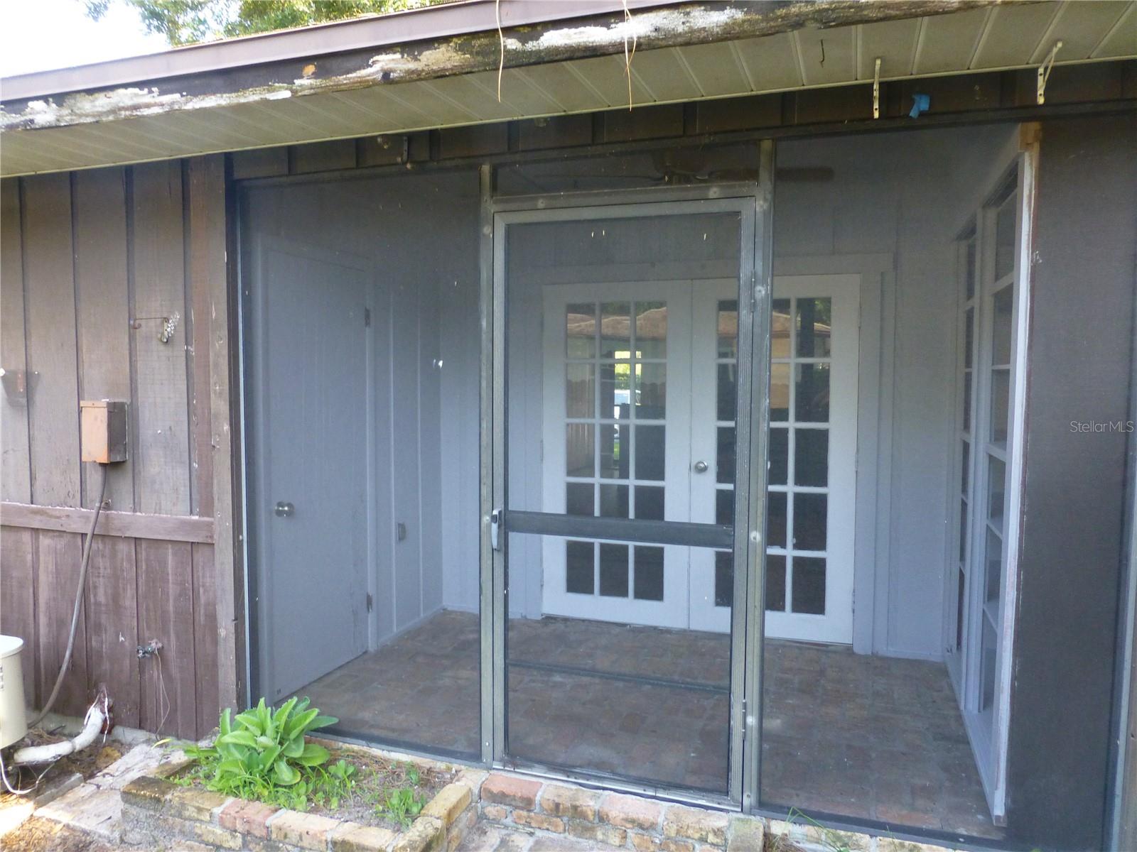 1890 WOLFORD RD #5, CLEARWATER, FL — photo 27
