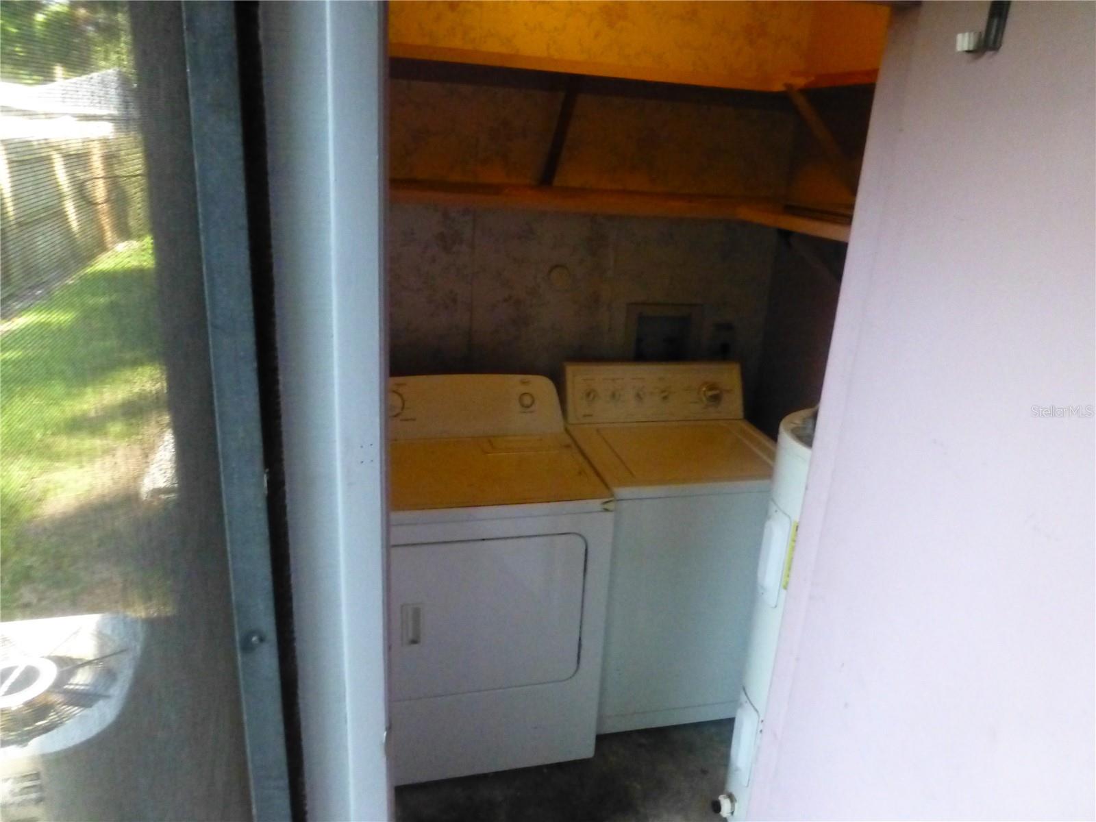 1890 WOLFORD RD #5, CLEARWATER, FL — photo 28