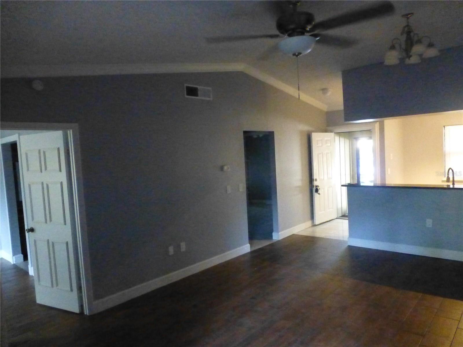 1890 WOLFORD RD #5, CLEARWATER, FL — photo 29