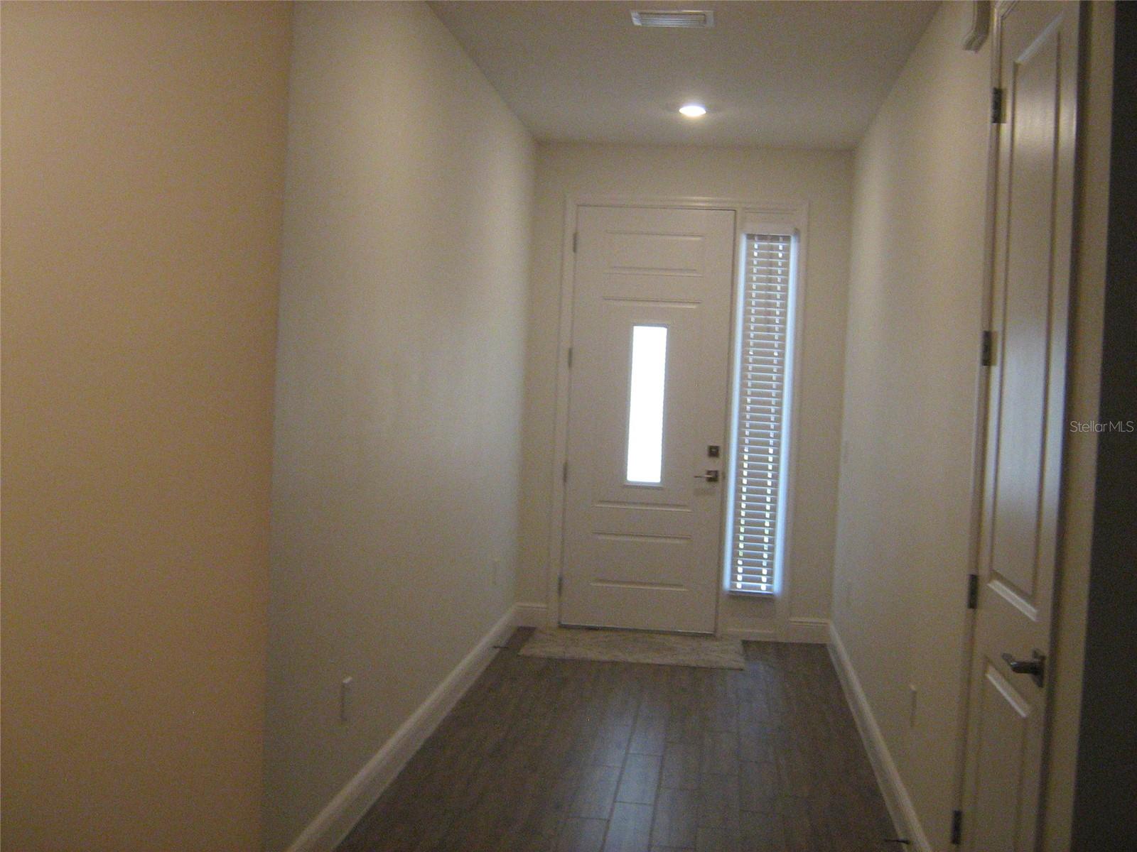 535 DOWLING CIR, LADY LAKE, FL — photo 5