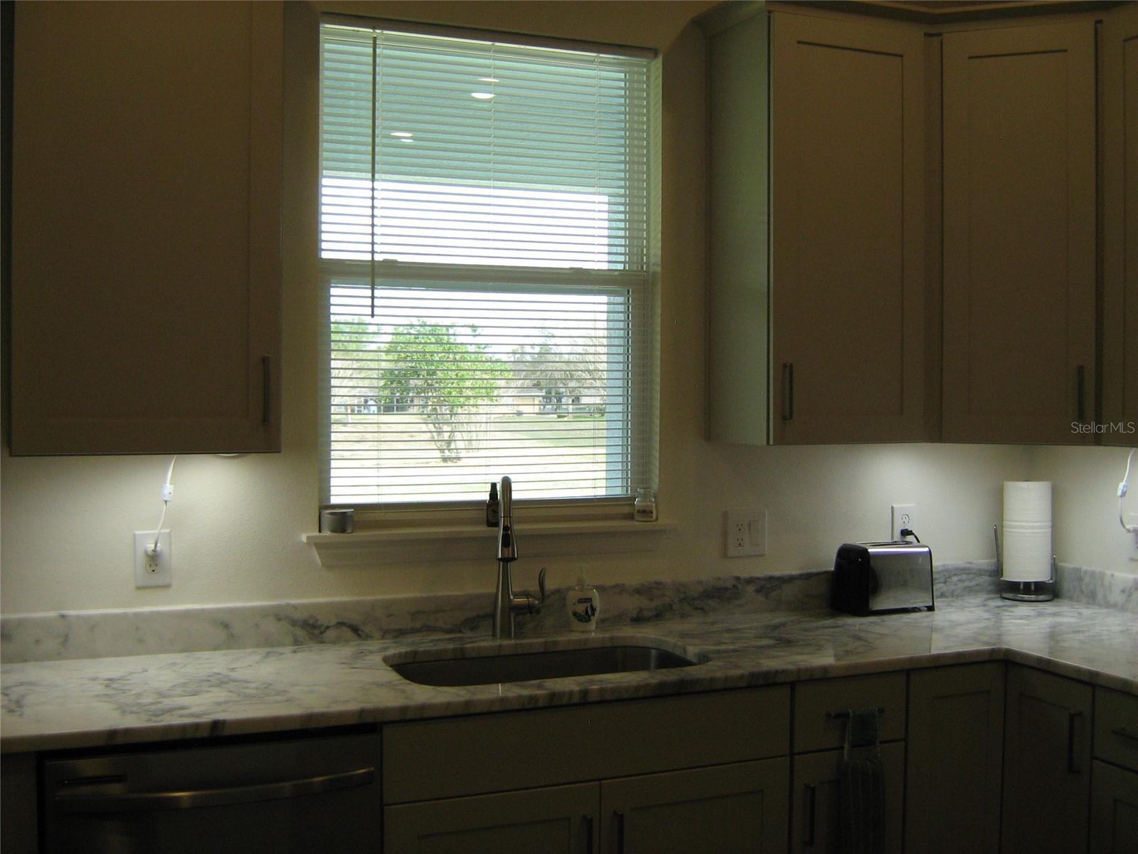 535 DOWLING CIR, LADY LAKE, FL — photo 8