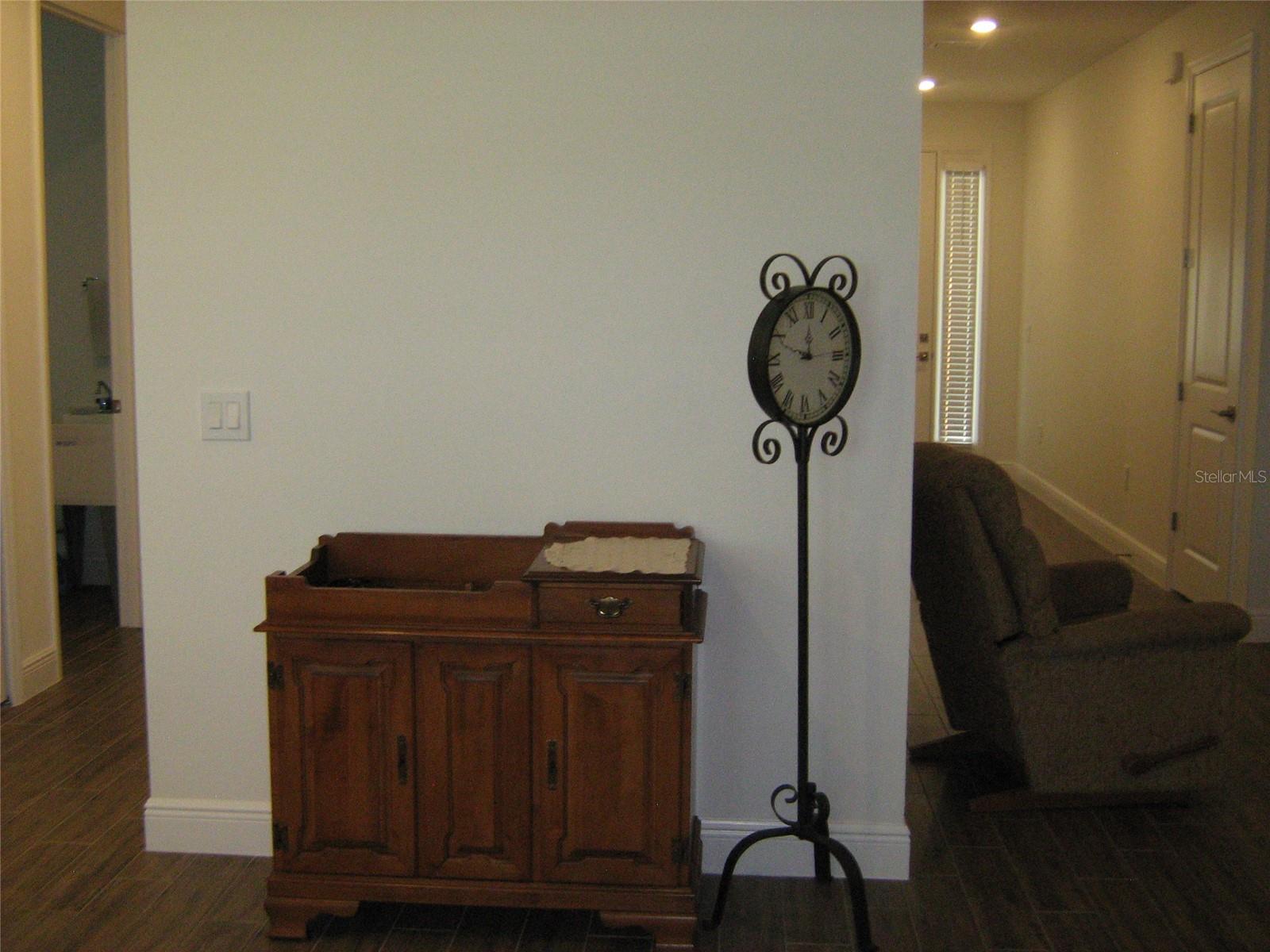 535 DOWLING CIR, LADY LAKE, FL — photo 20