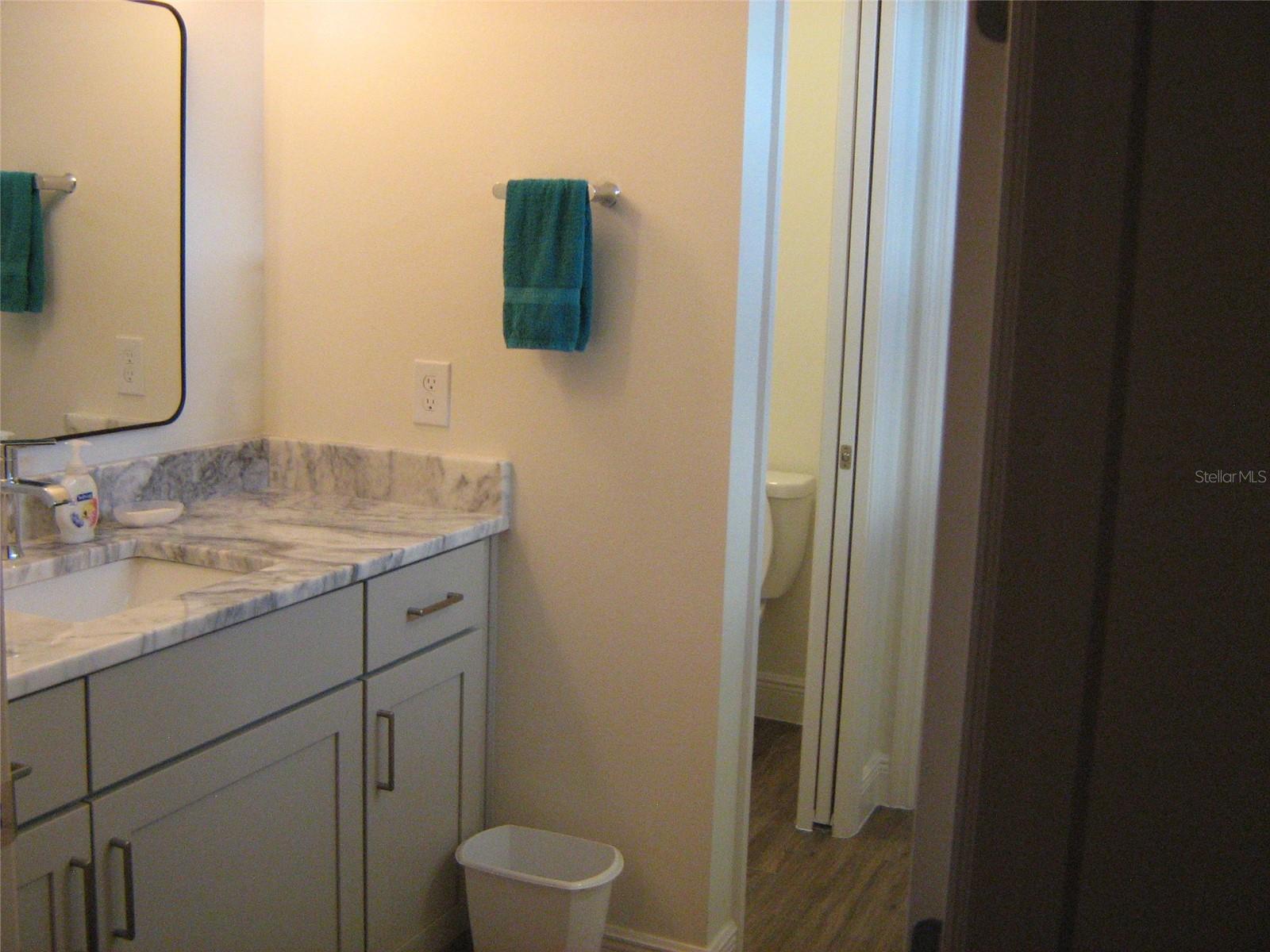 535 DOWLING CIR, LADY LAKE, FL — photo 32